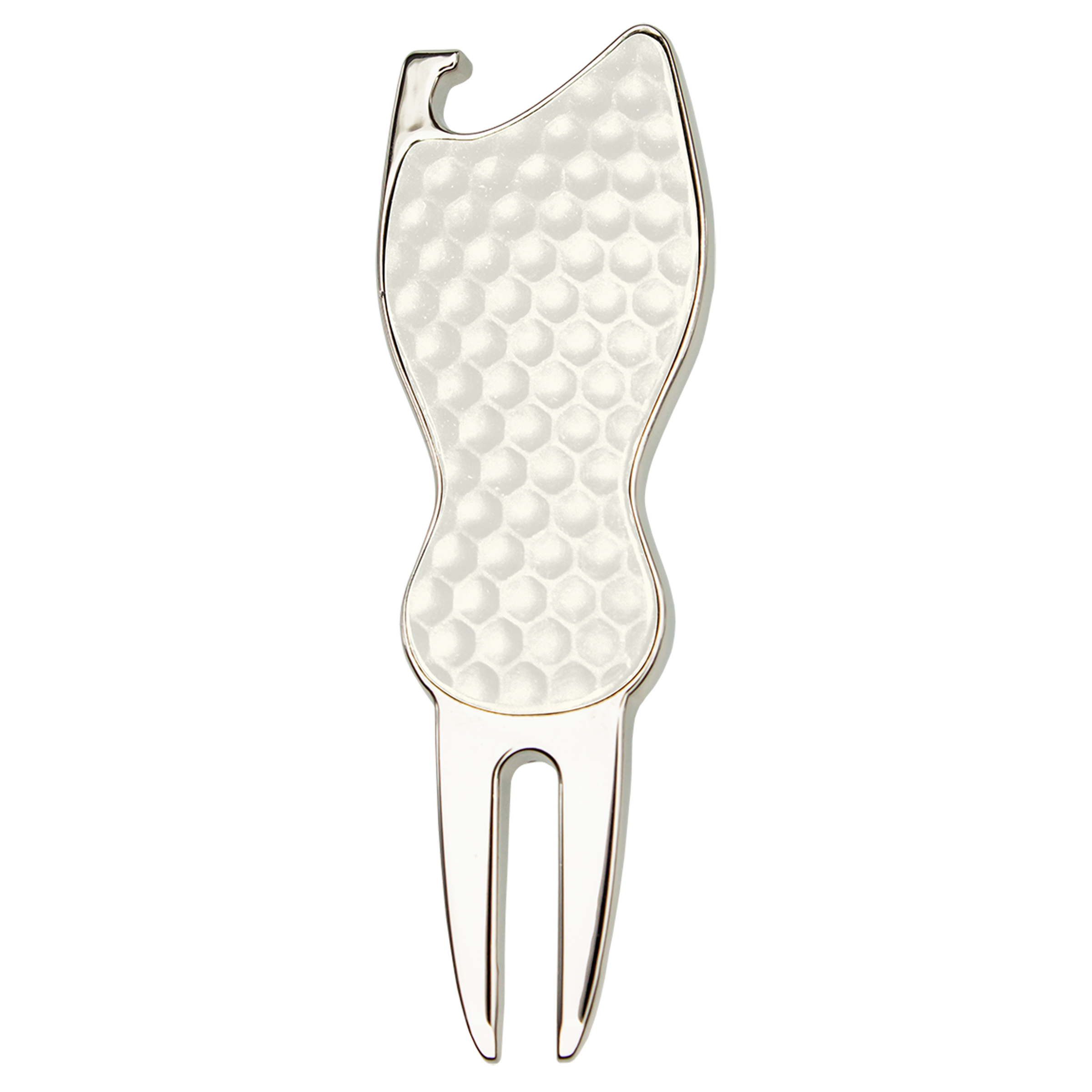 Contour Golf Divot Tool 31