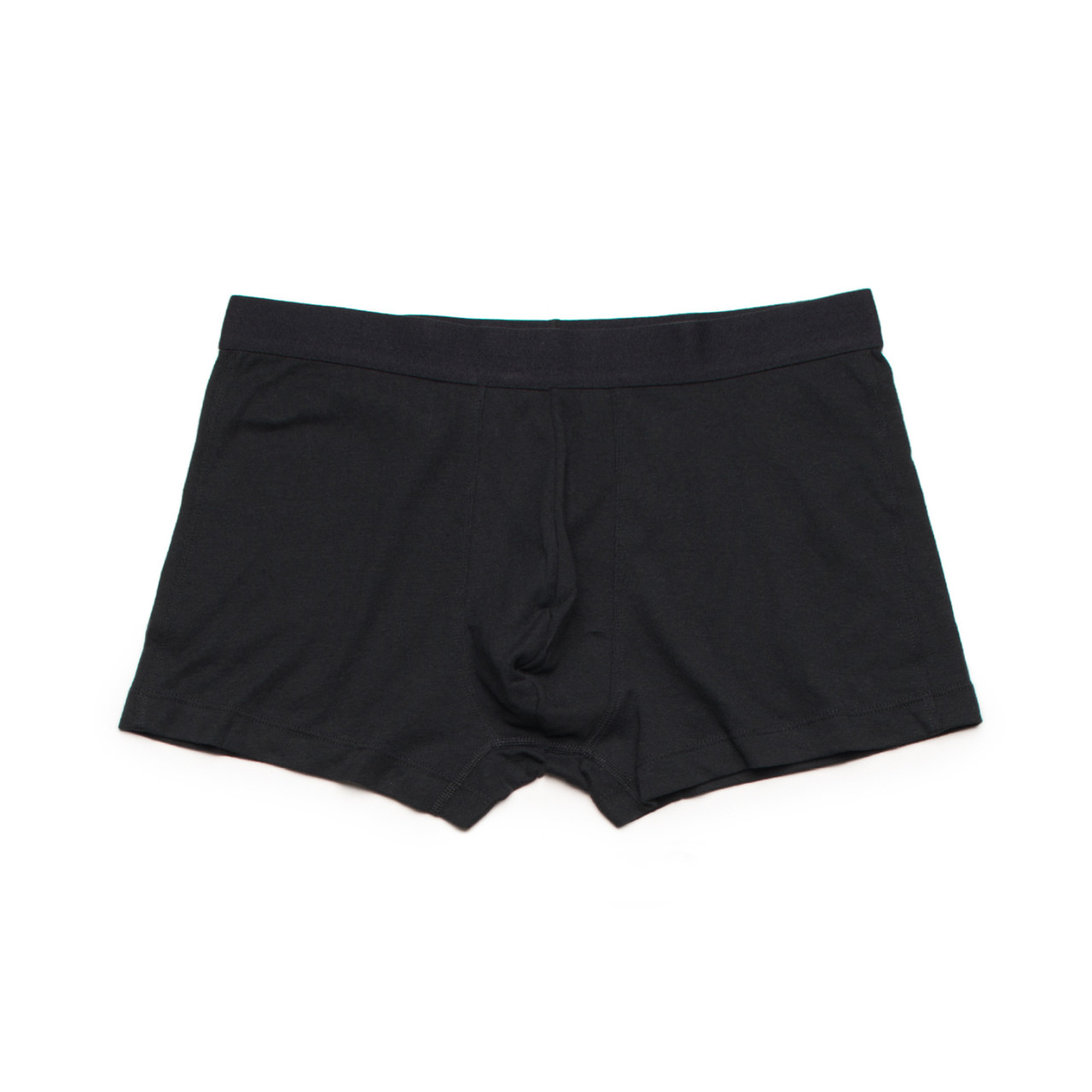 Boxer Briefs | 1201 21