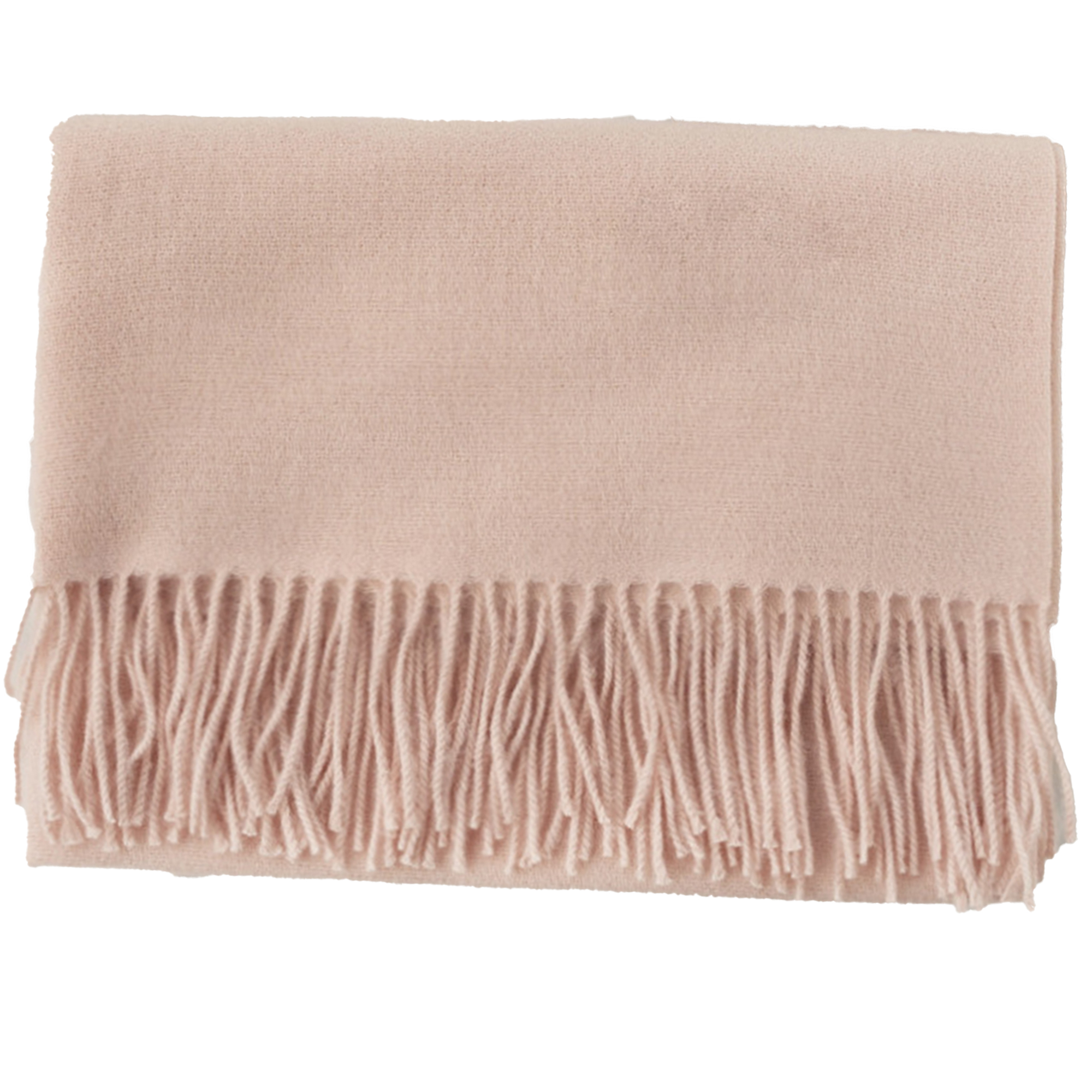 Women's Winter Shawl 18