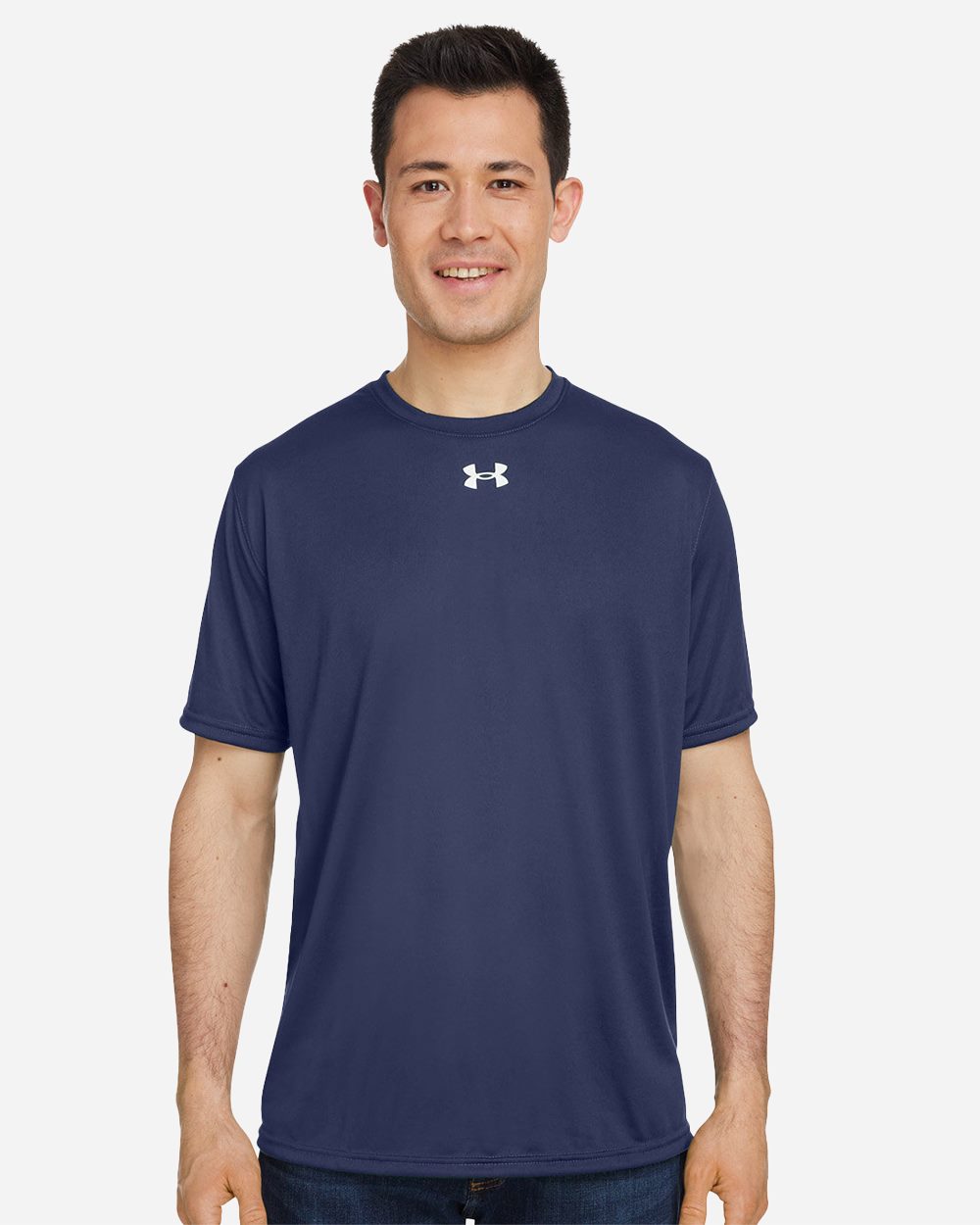 Men's Team Tech T-Shirt - 1376842