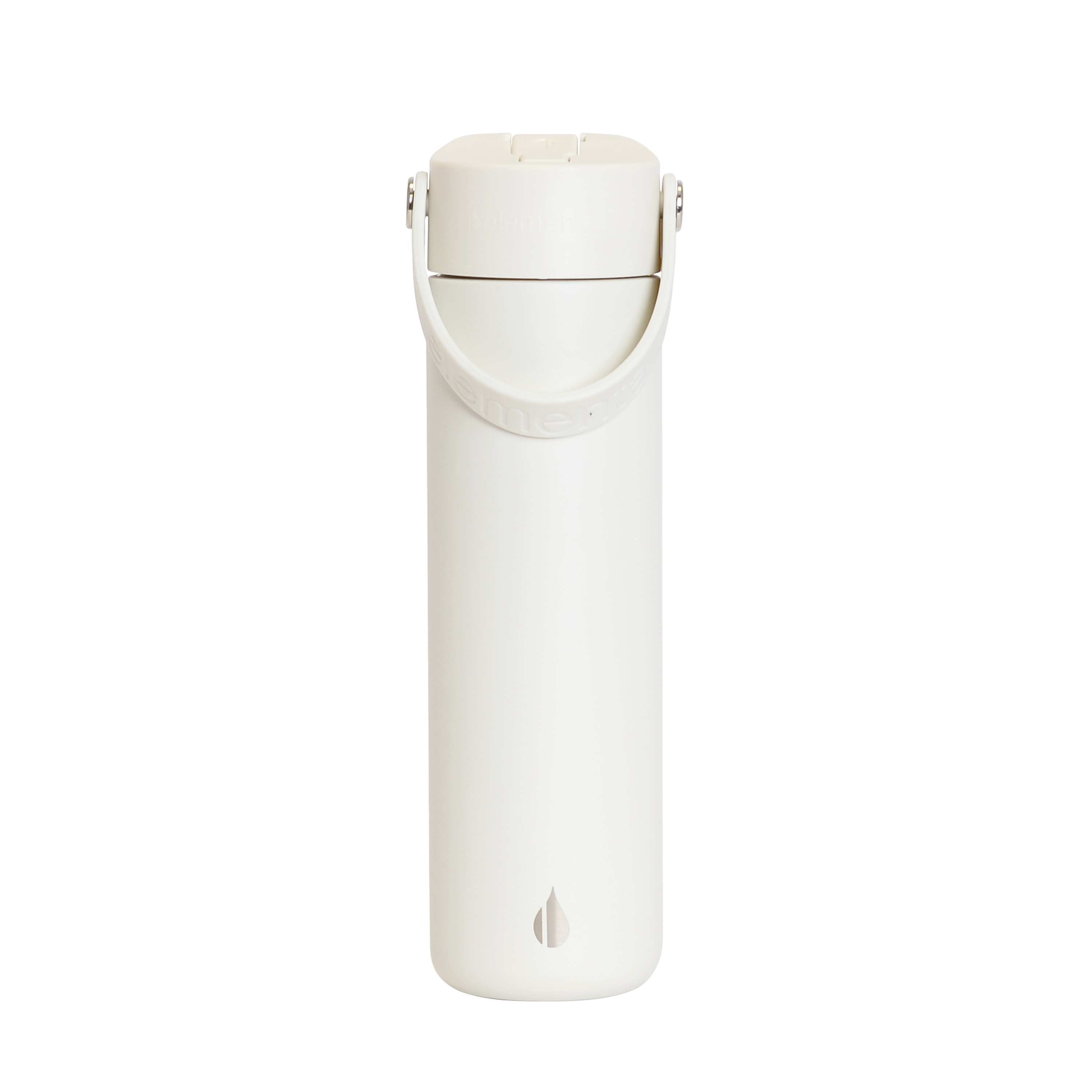 Elemental® Core Series 24oz Stainless Steel Water Bottle - Vacuum Insulated - BPA-Free and Lead-Free 73