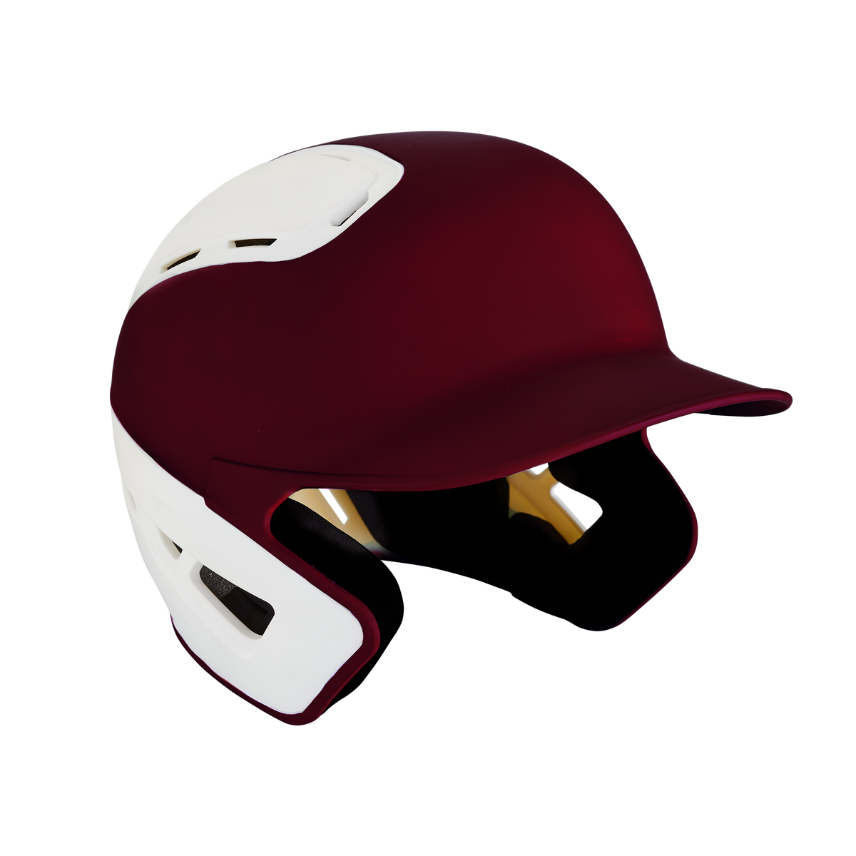 B6 Youth Baseball Batting Helmet 32