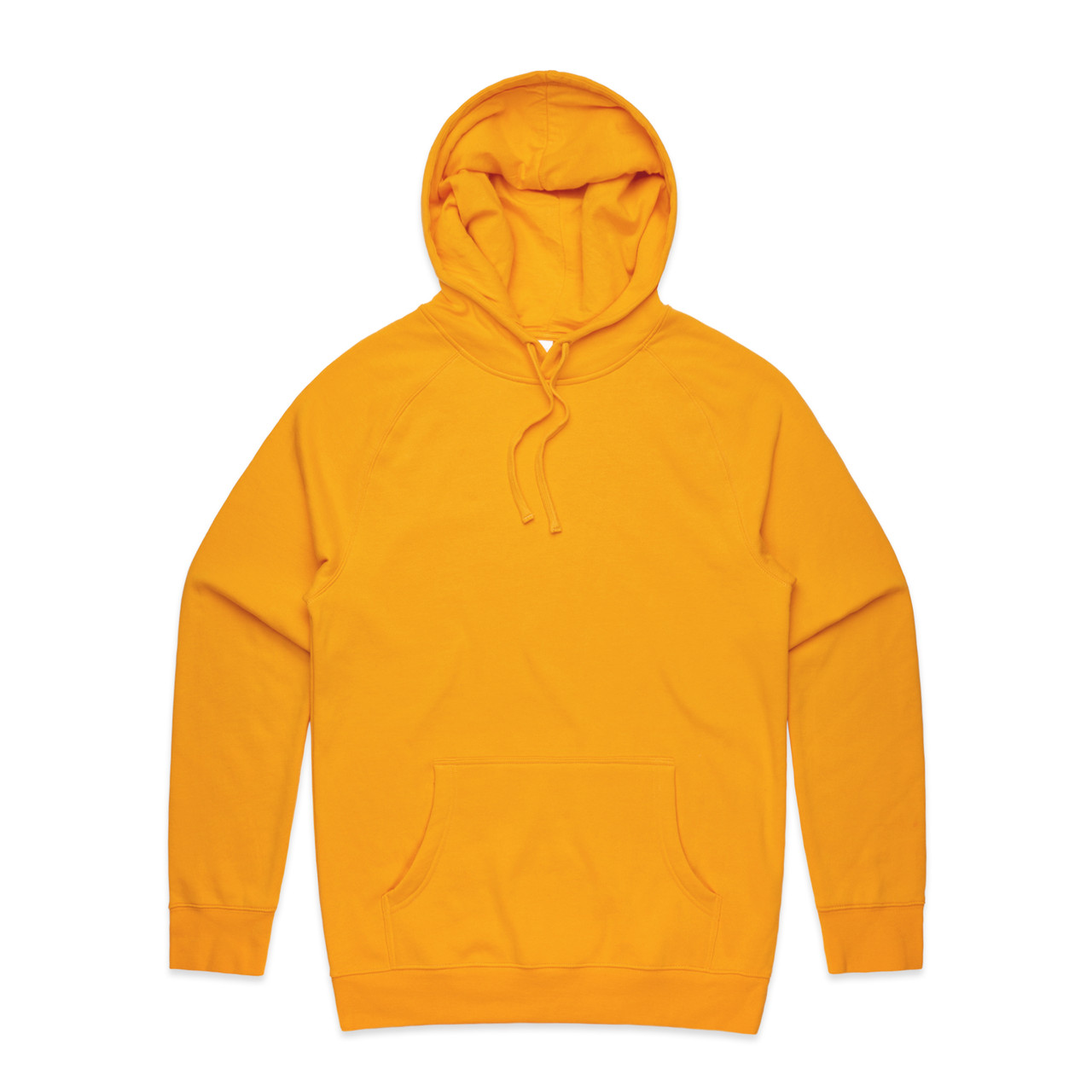 Supply Hood | 5101S, custom hoodie or sweatshirt with logo imprint 11