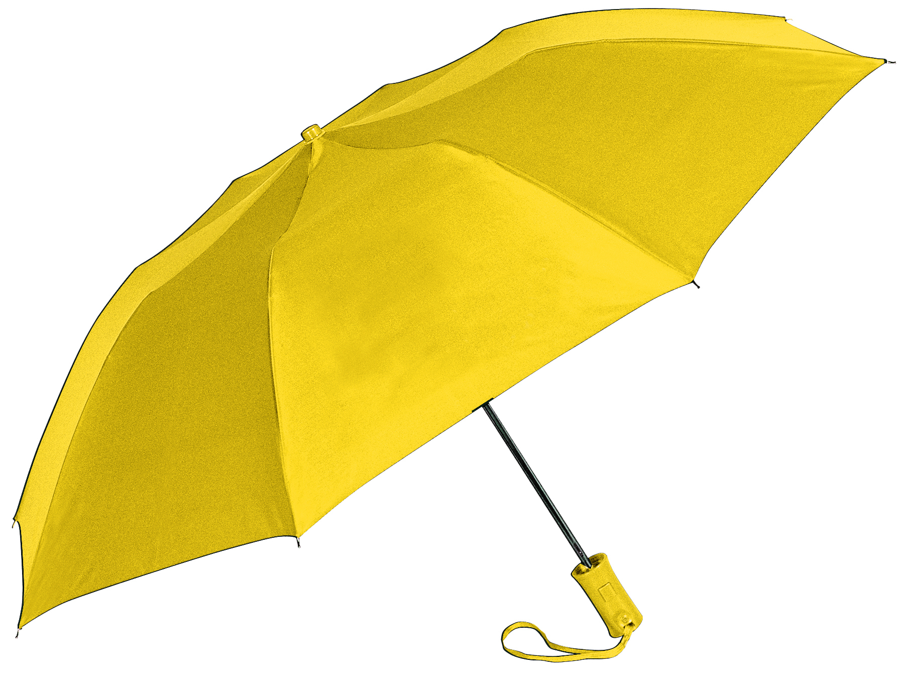 The Classic Umbrella 47