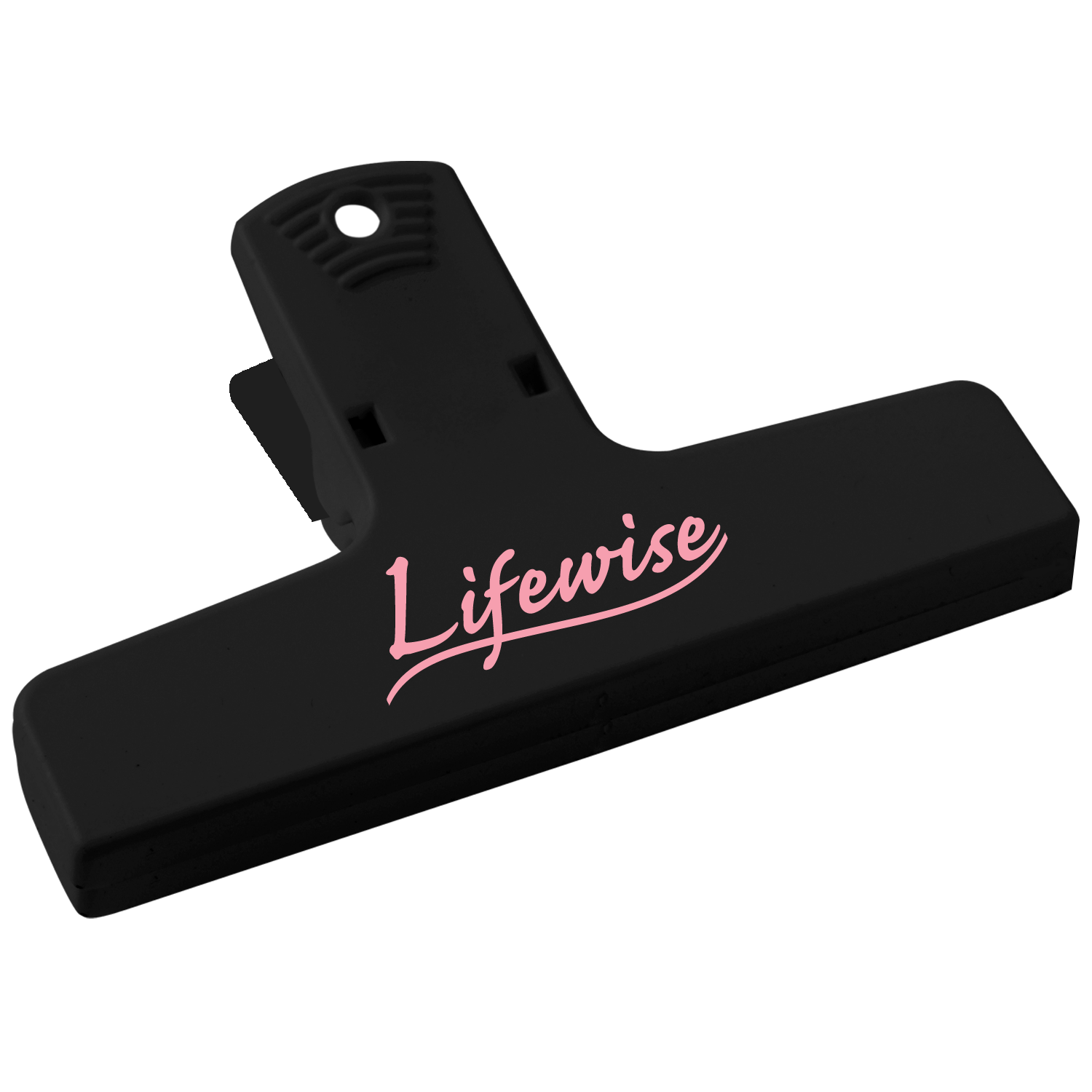 Keep-It Clip (4") 60