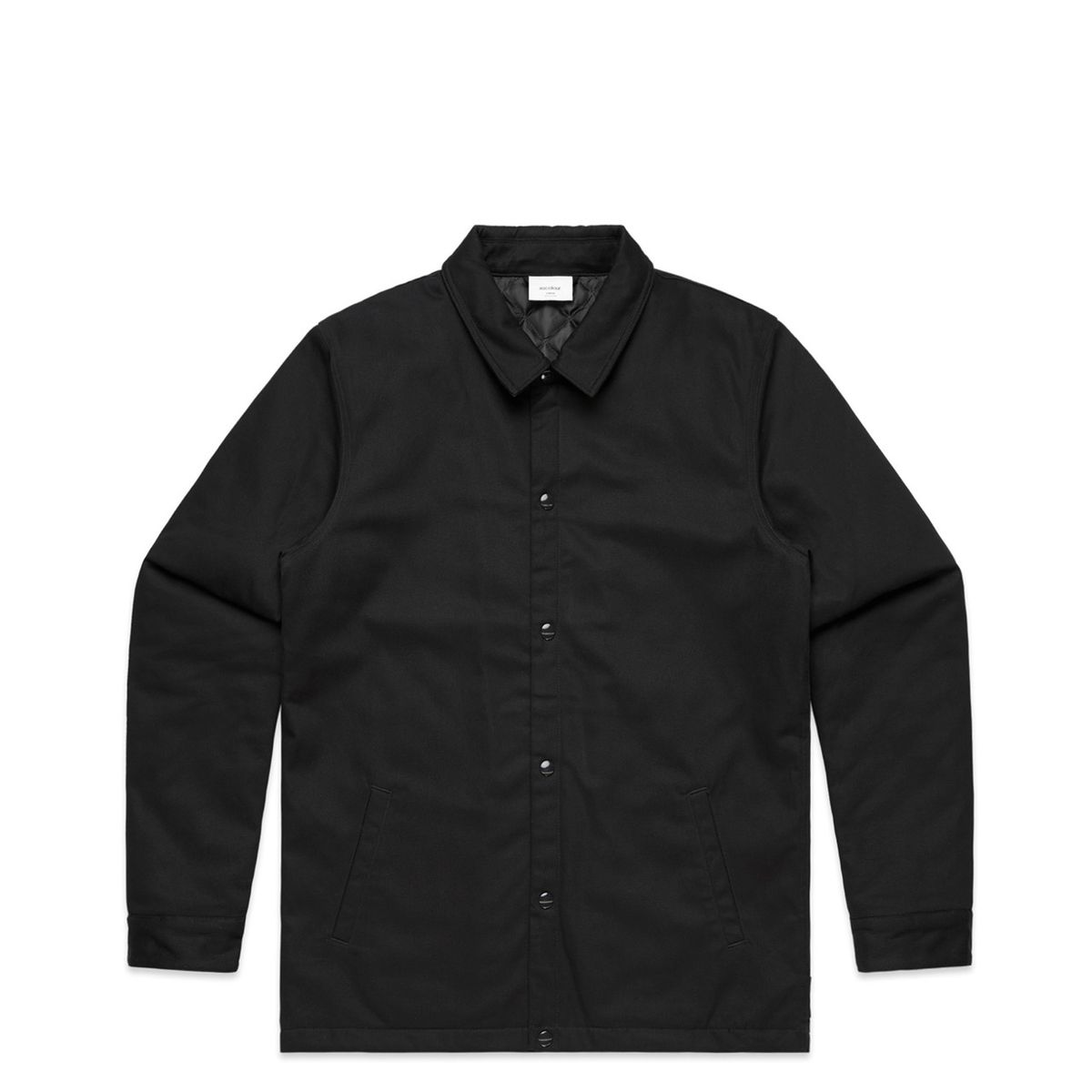 Work Jacket | 5521 30