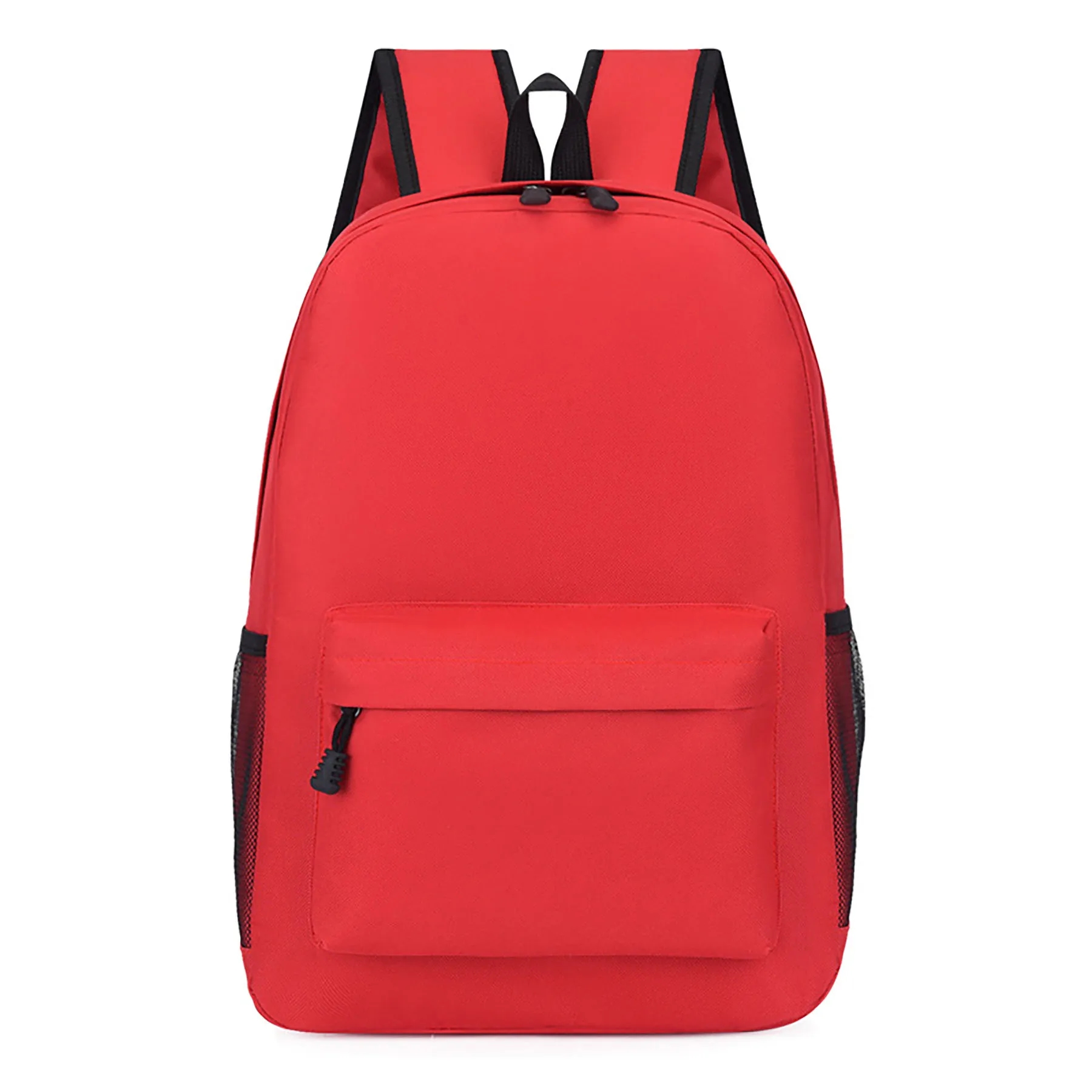 Children Backpack 36