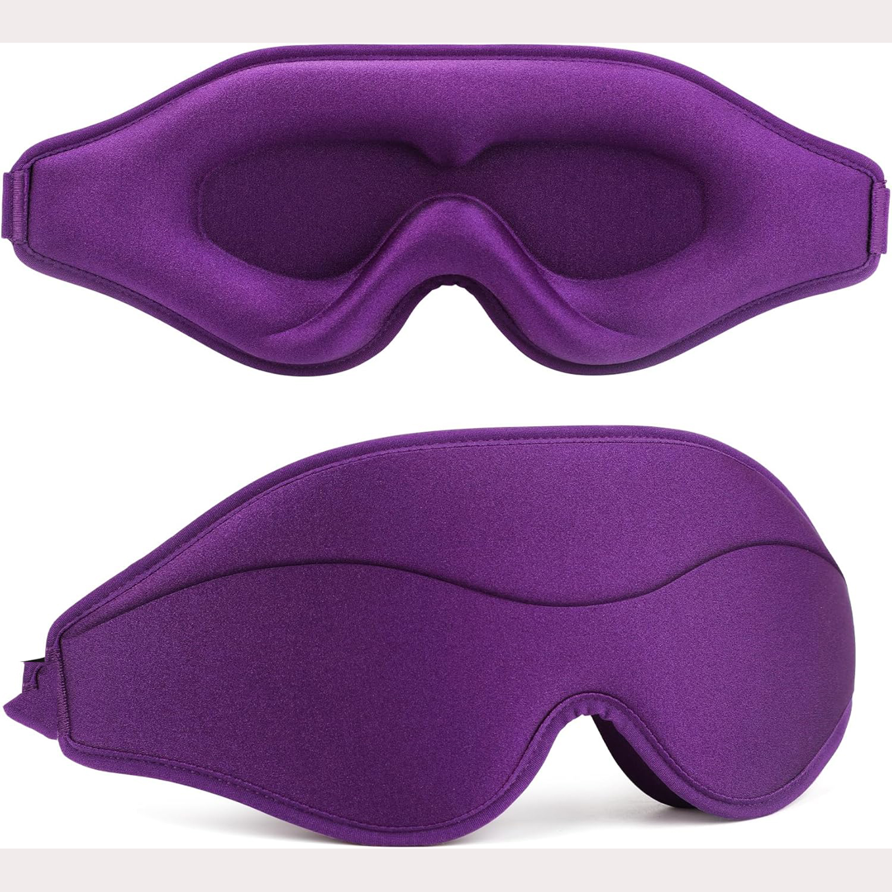 Sleep Mask 6