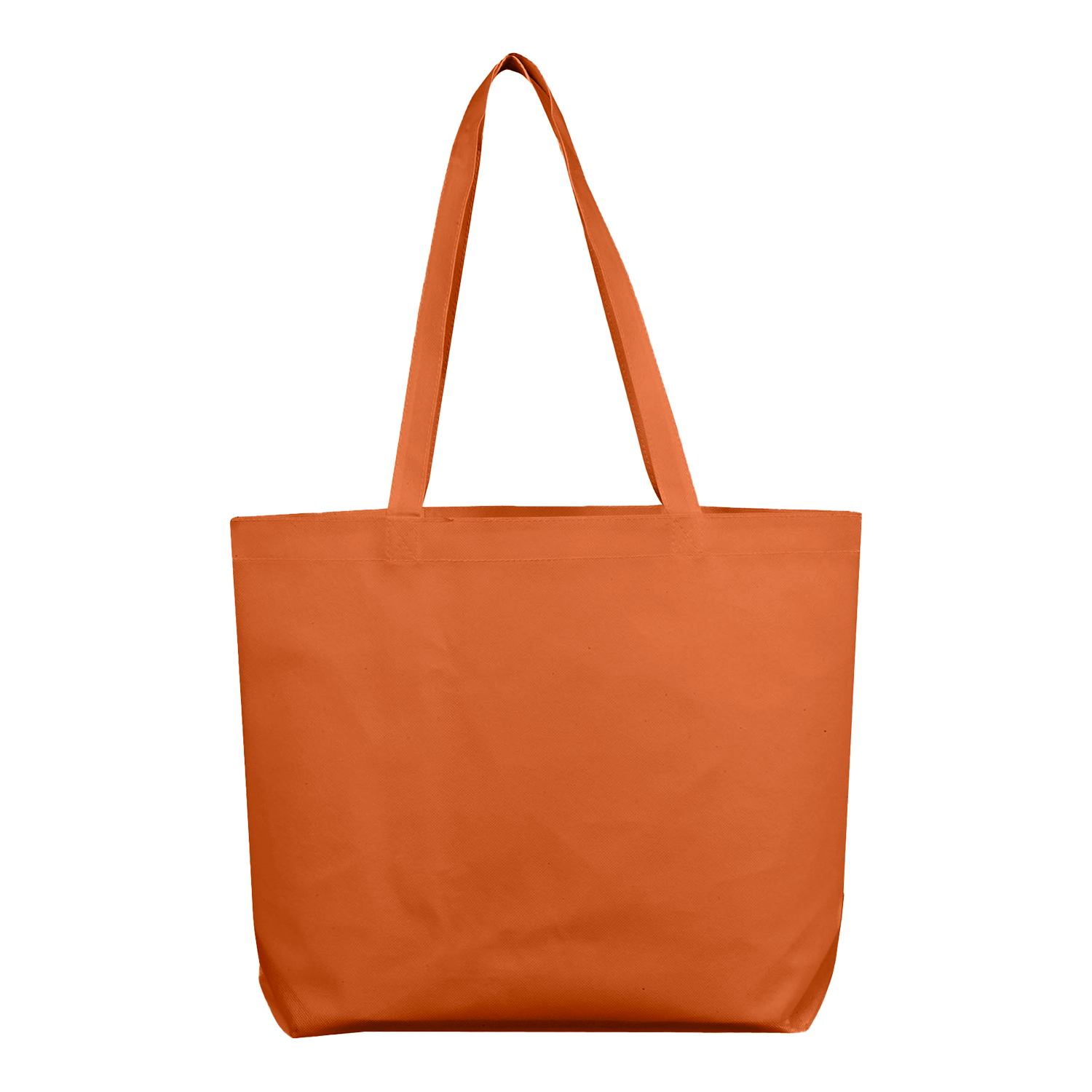 Open Tote 40