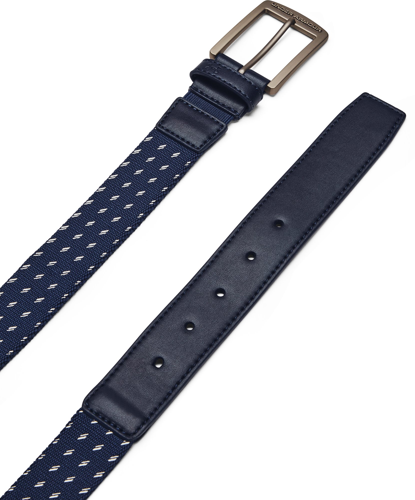 UA Golf Belt Men 12