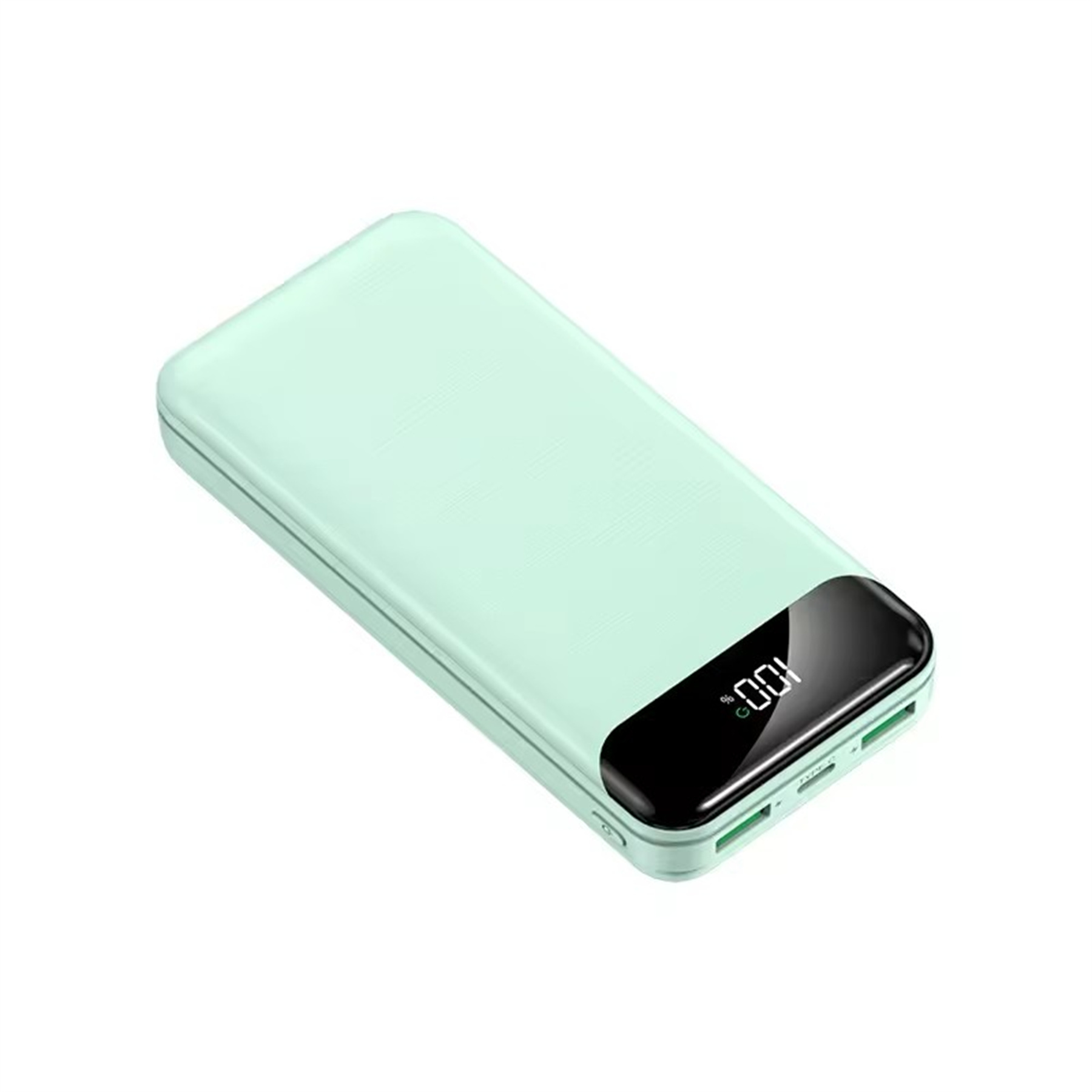 20000mAh Power Bank 3