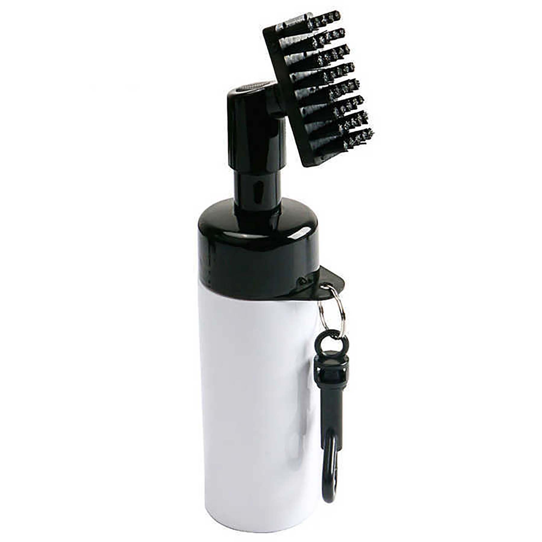 Golf Club Brush 15