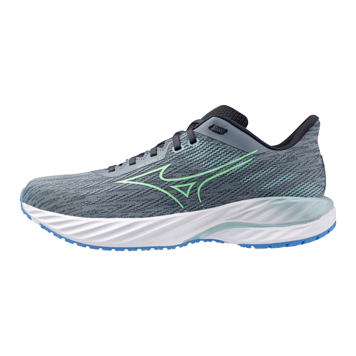 Men's Wave Inspire 21 Running Shoe 13