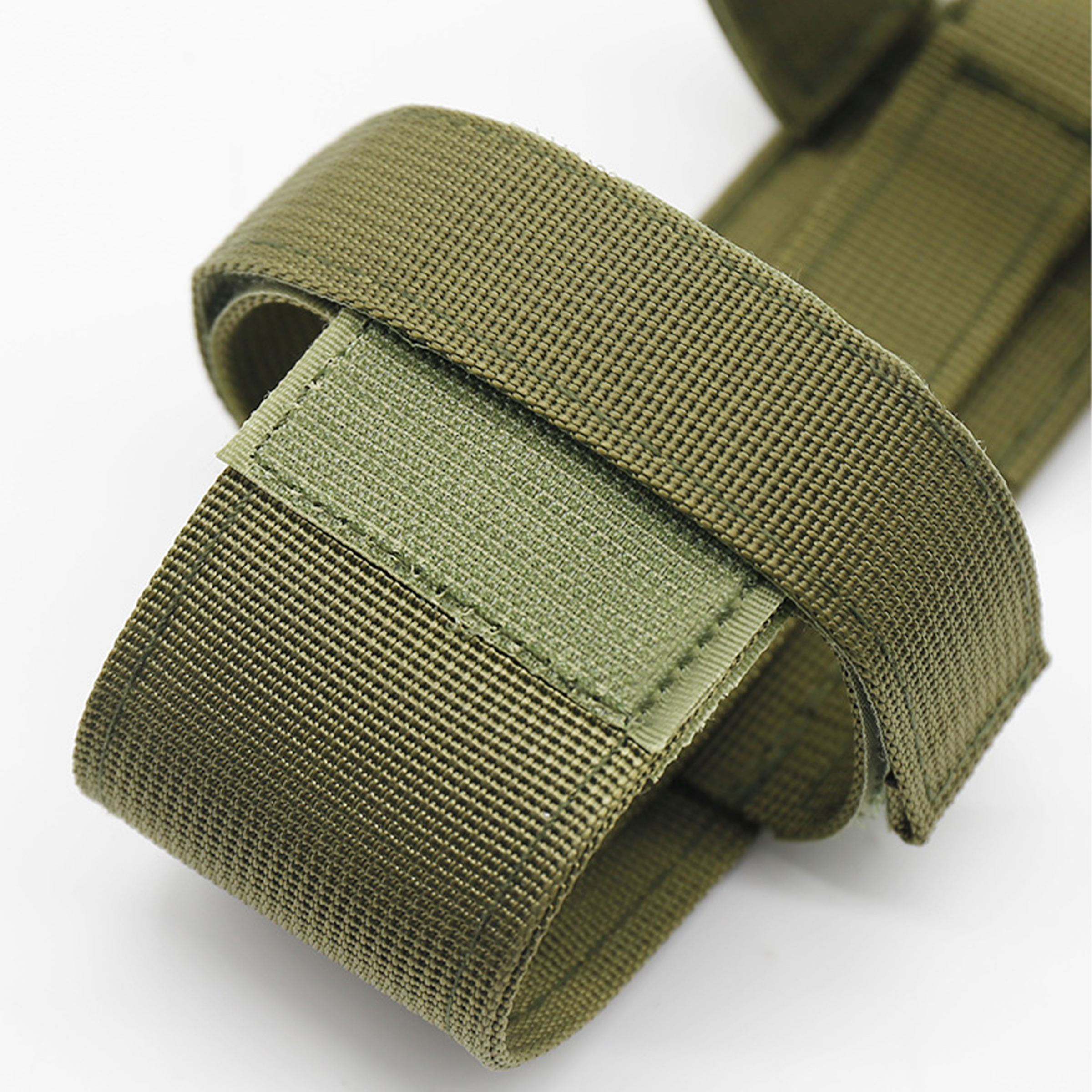 Nylon Outdoor Adjustable Kettle Cover 13