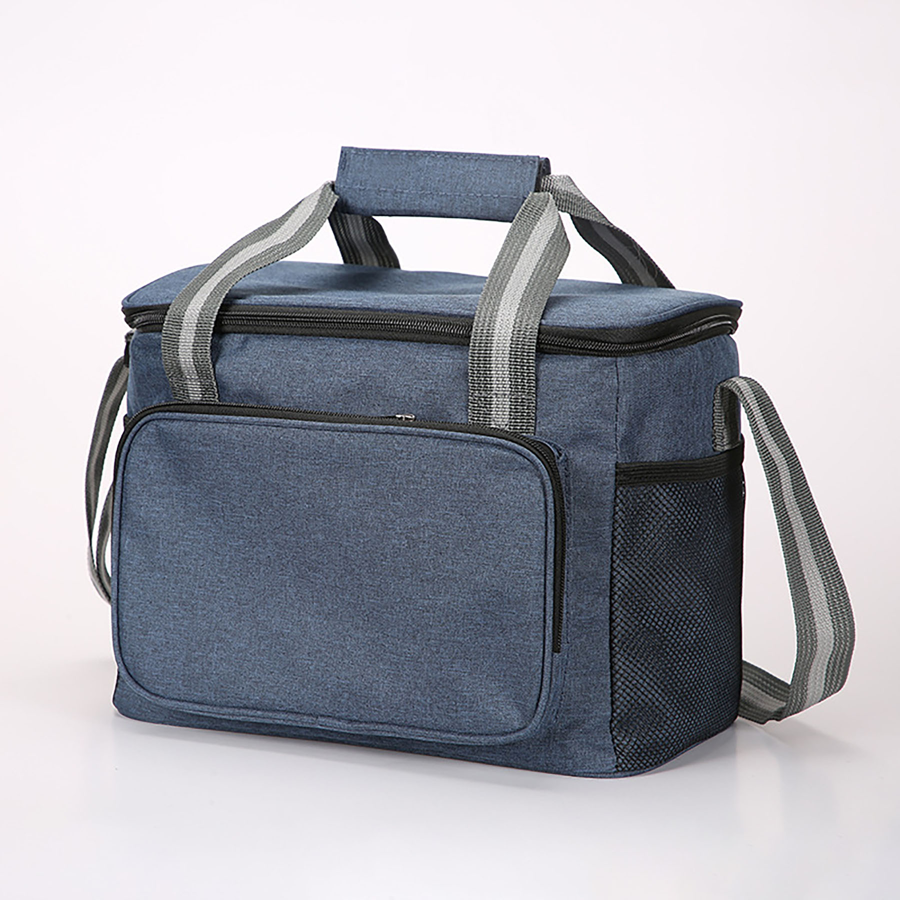 Insulated Lunch Bag 6