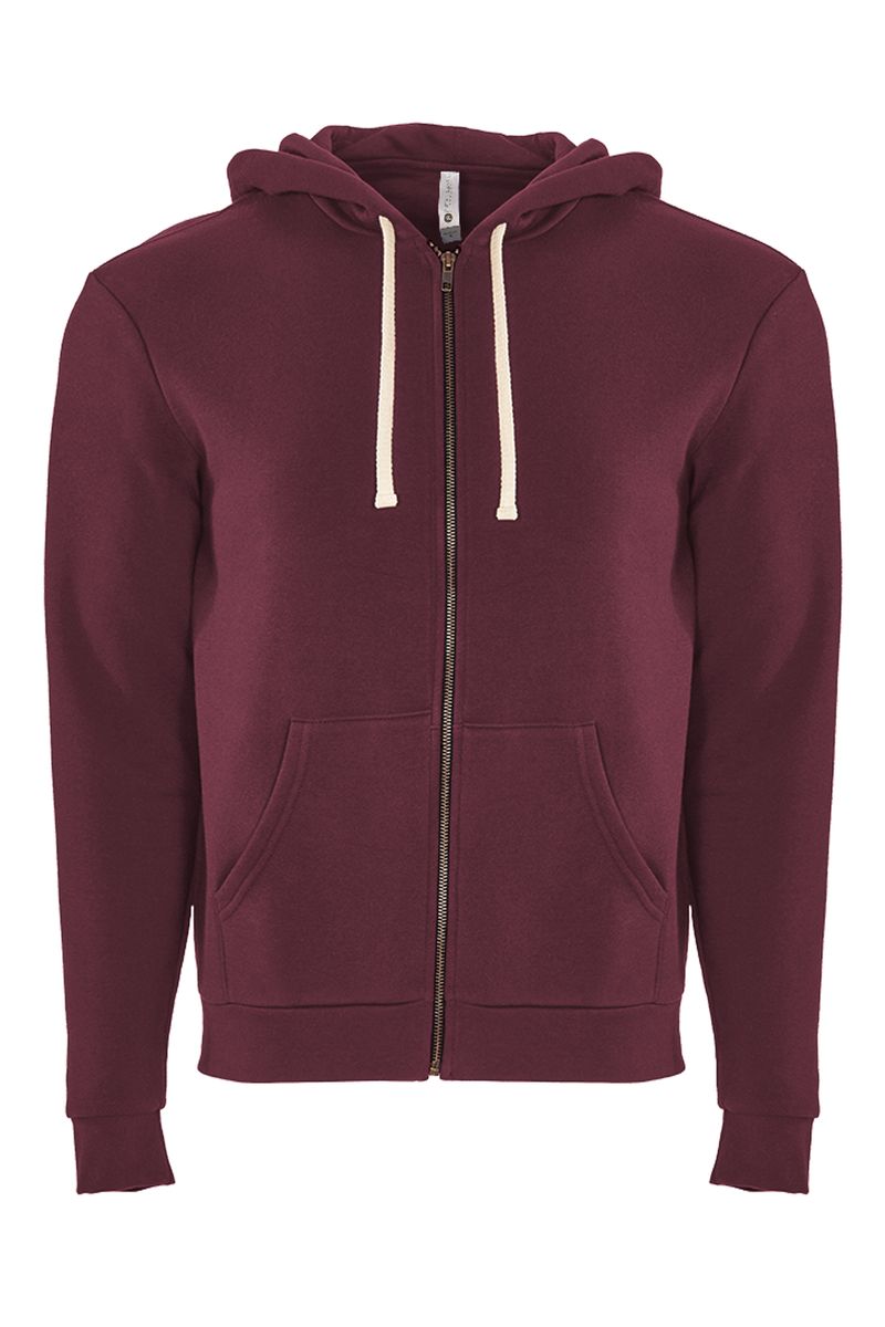 jones0326　47969980 Amazon.com: ZXCTKA Tactical Hoodies for Men Quarter Zip