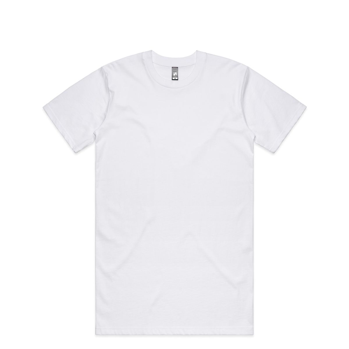 Classic Plus Tee [+2"] 5070 25