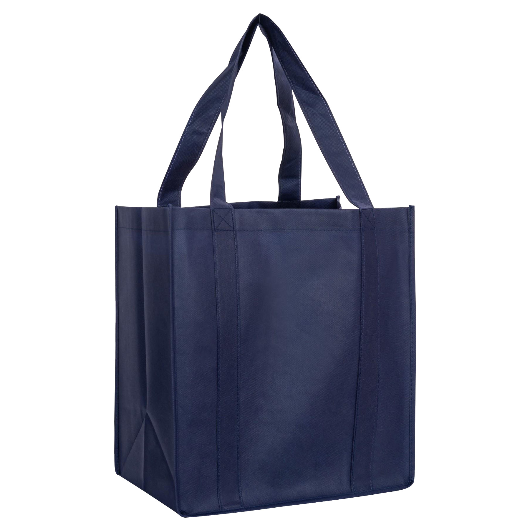 Large Capacity Non-woven Shopping Tote Bag 32