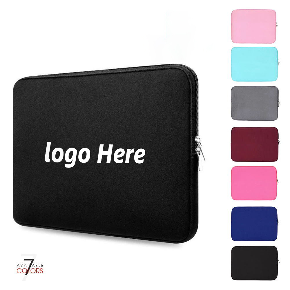 Laptop Sleeve GDU202106