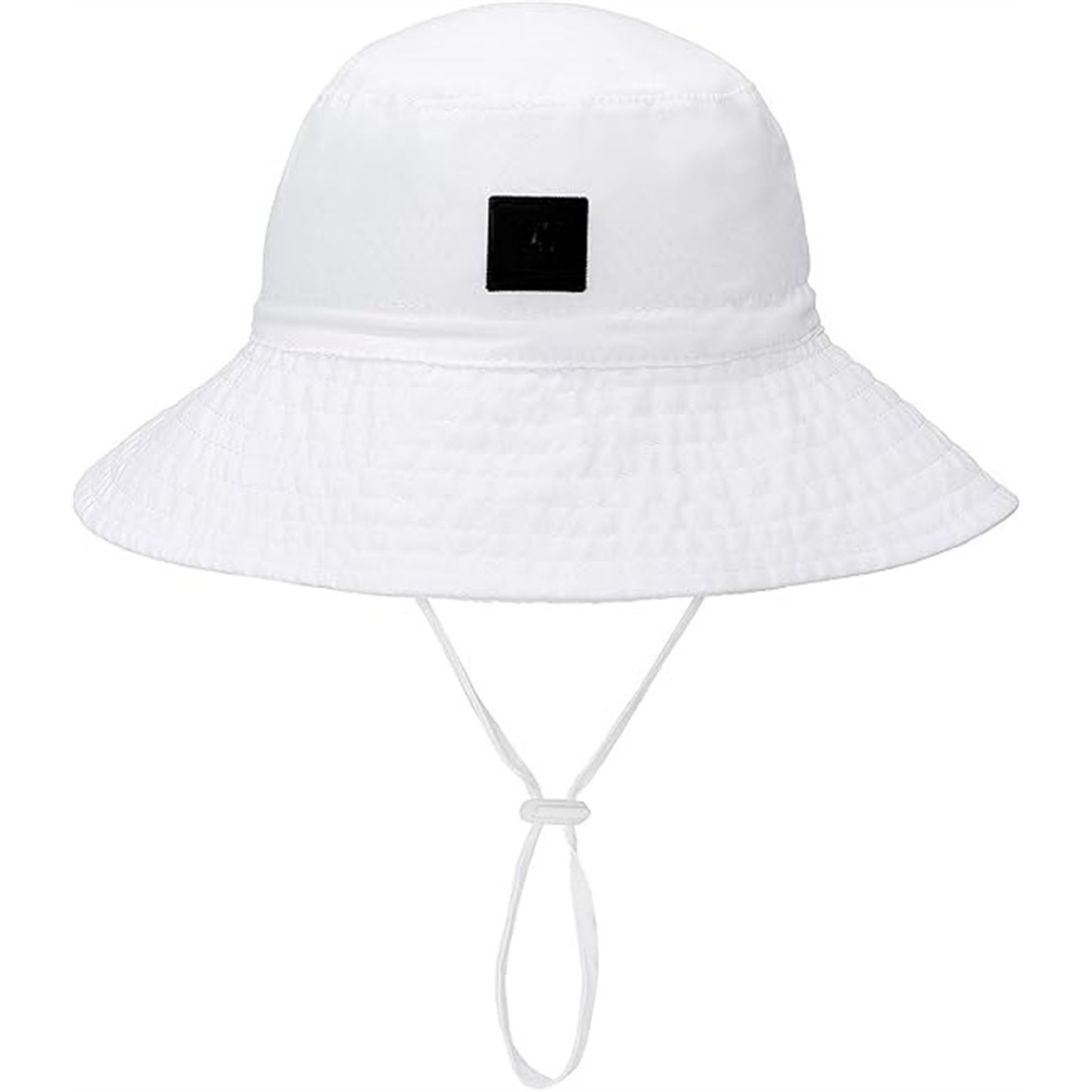 Sun Hat for Kids 46