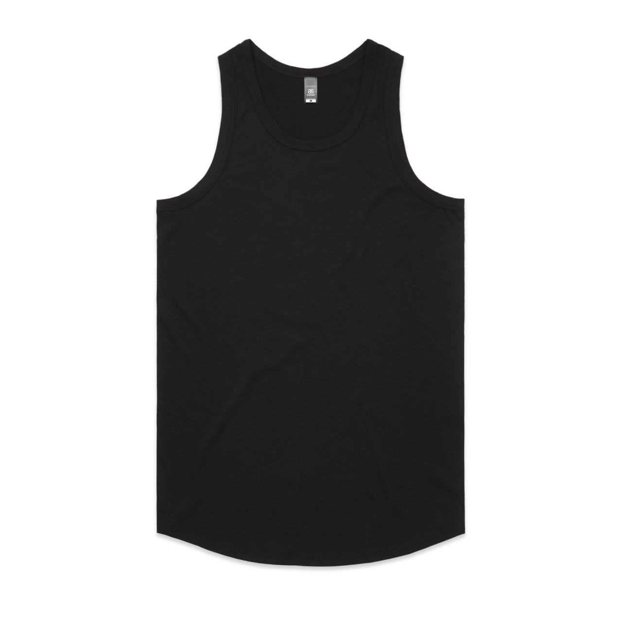 Authentic Singlet | 5004 10