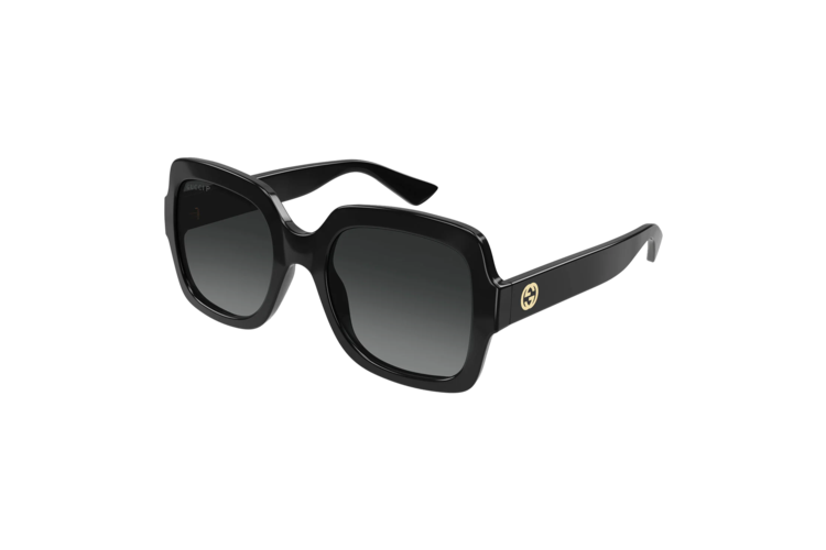 Gucci GG1337S Sunglasses 4