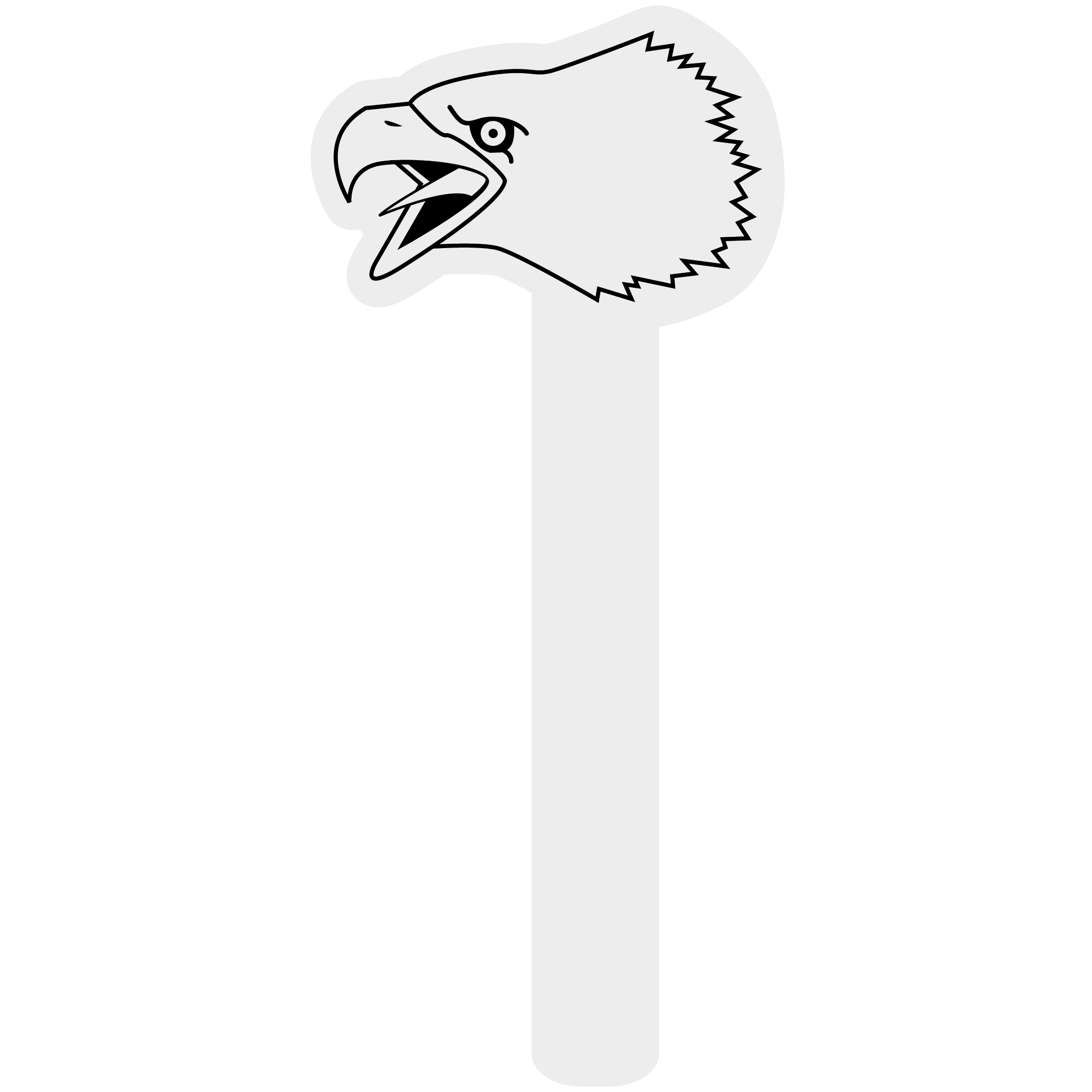 Eagle Waver 70