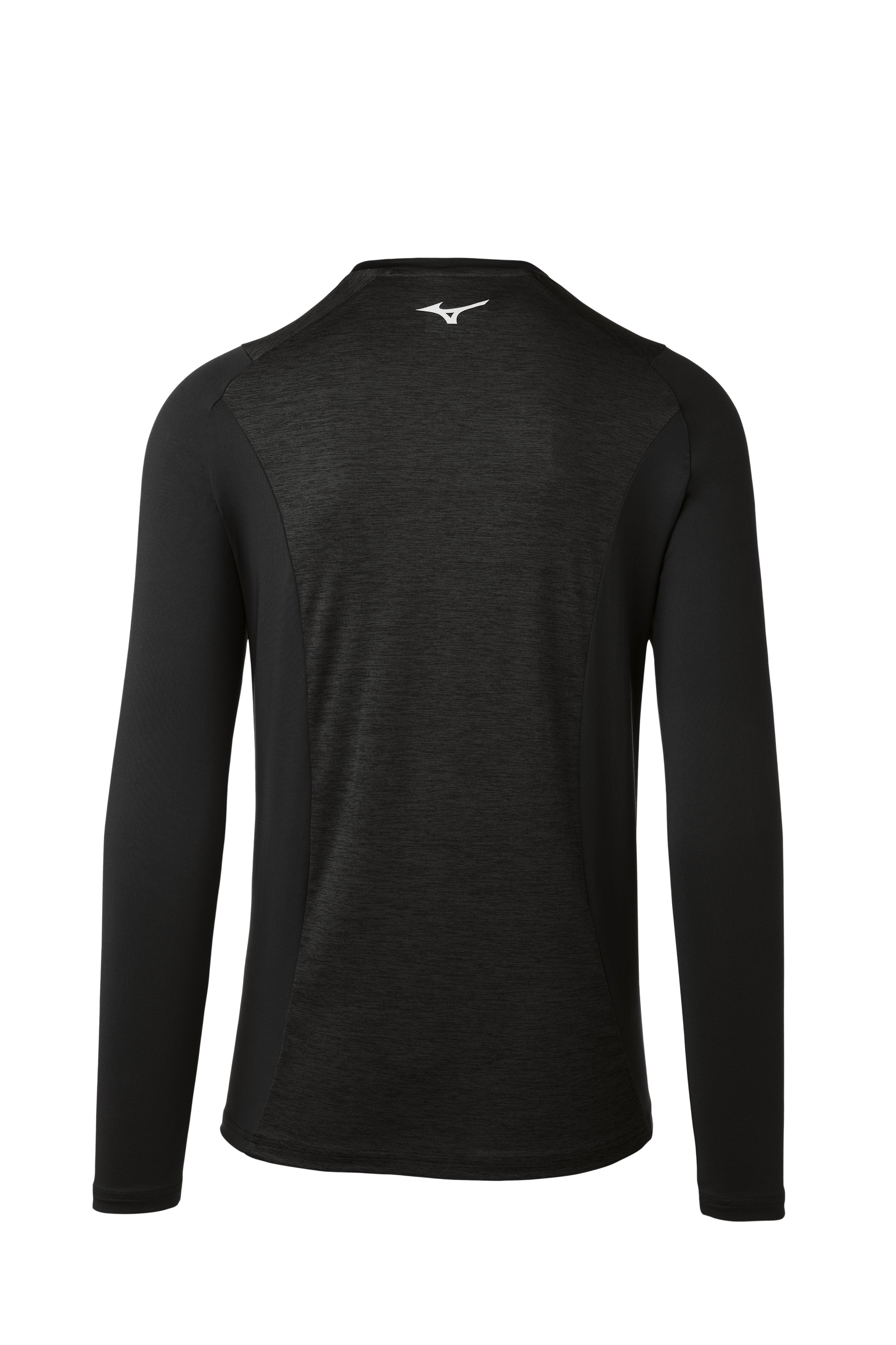 Youth Mizuno Alpha Stretch Sleeve 44