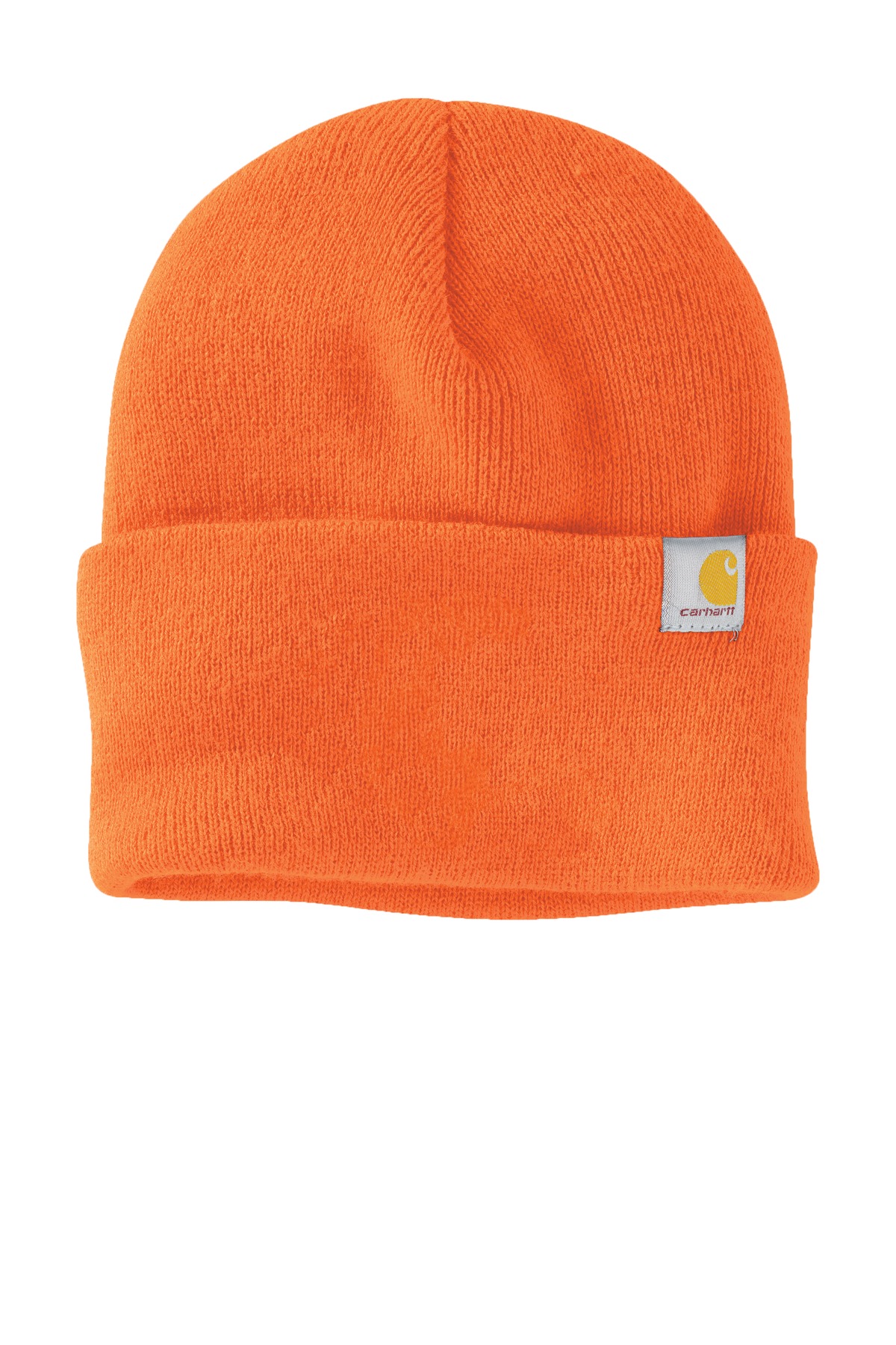 Carhartt® Watch Cap 2.0 5