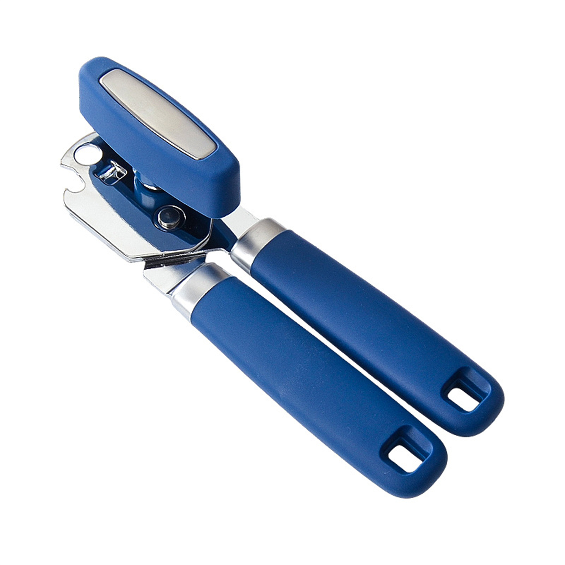 Can Opener and Bottle Opener 4