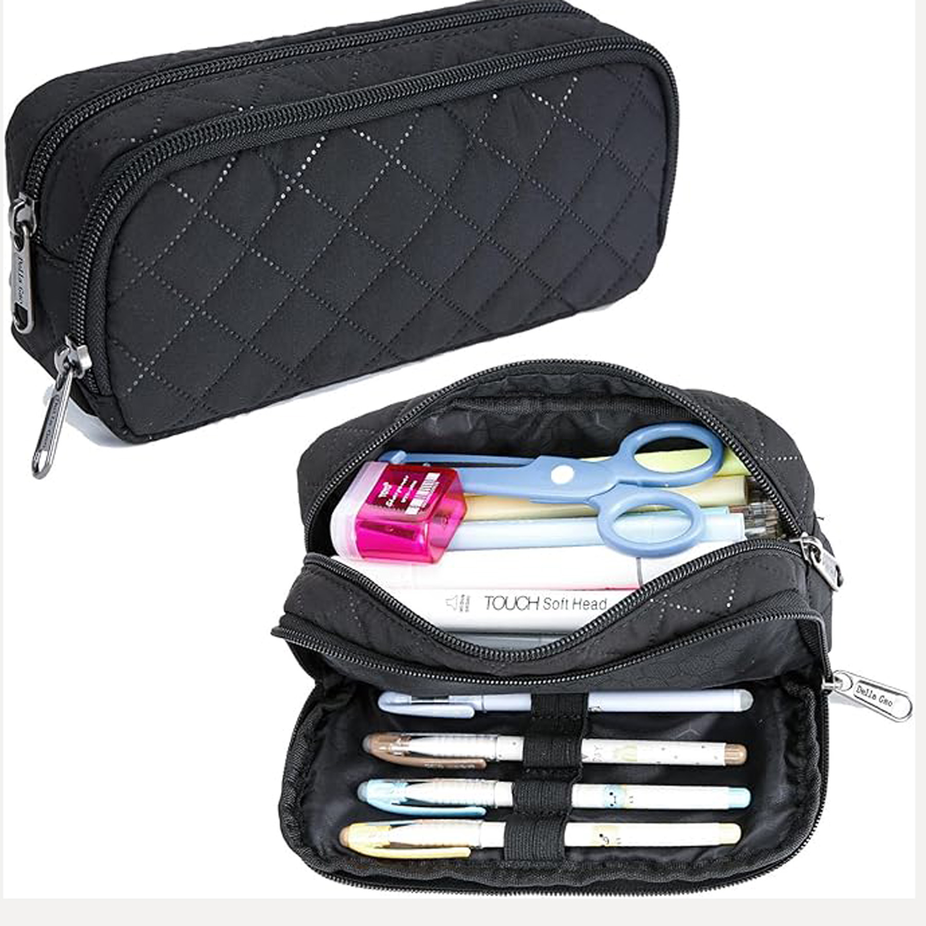 Pencil Case  26