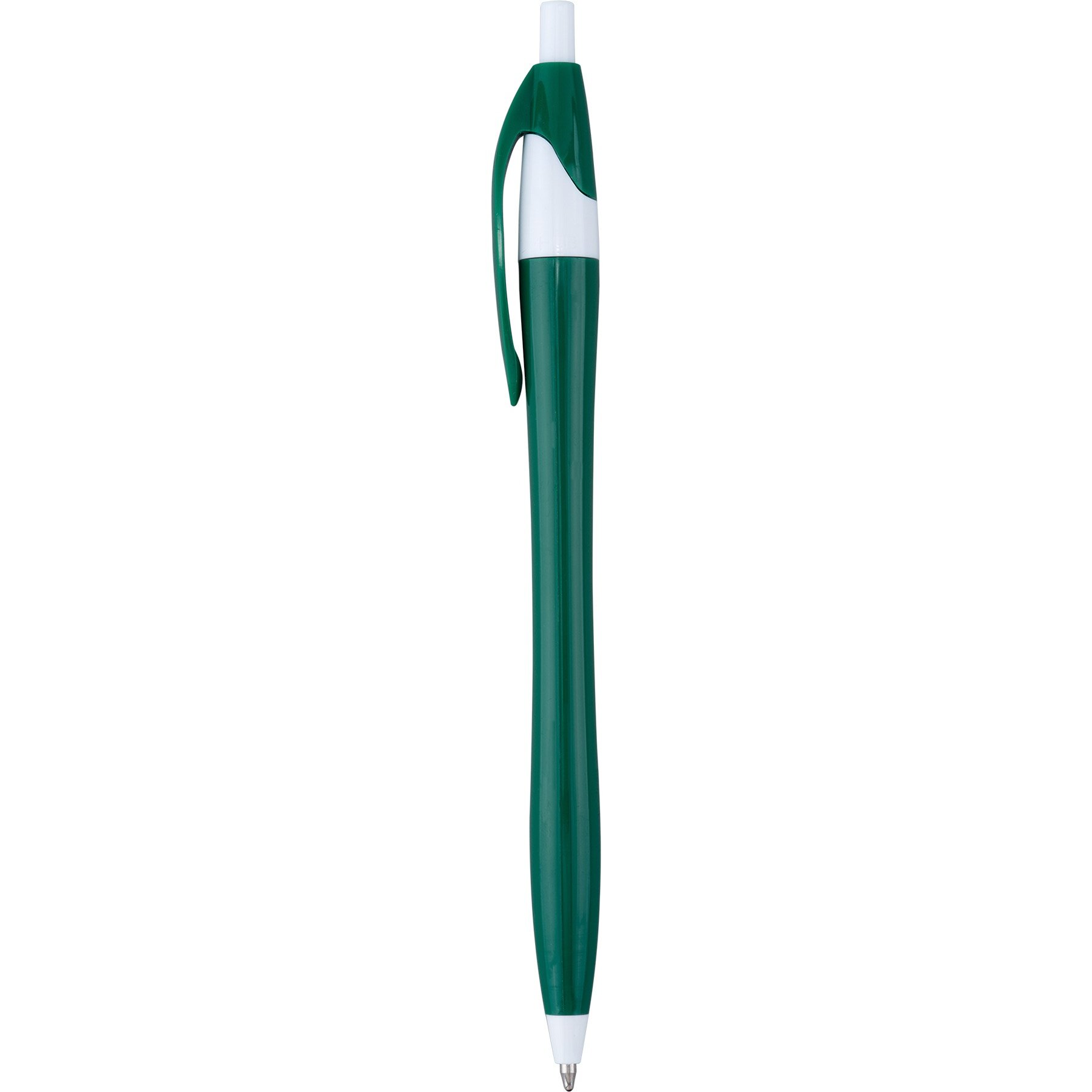 Retractable Ballpoint Pen 46
