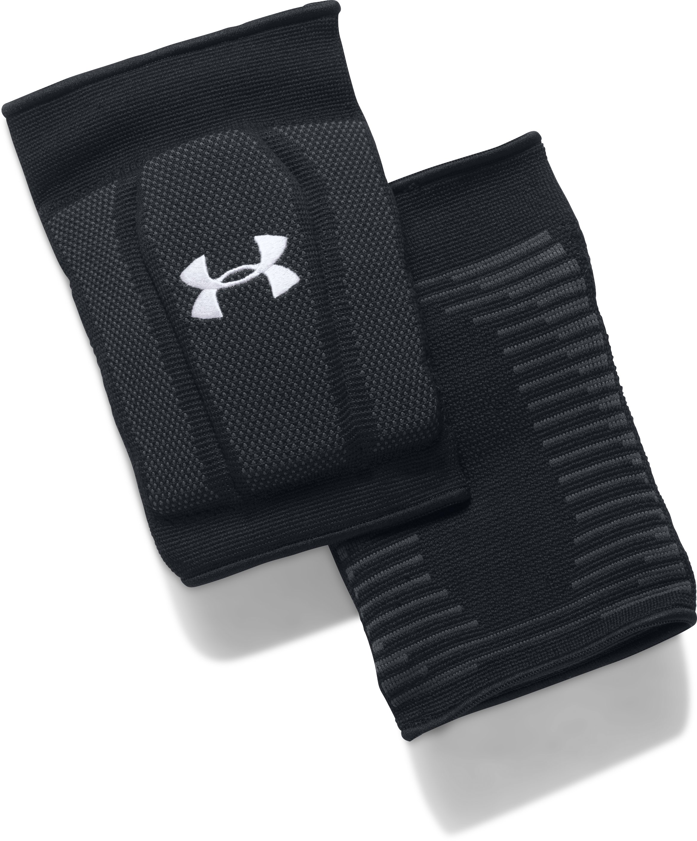 UA Armour 2.0 Knee Pads 6