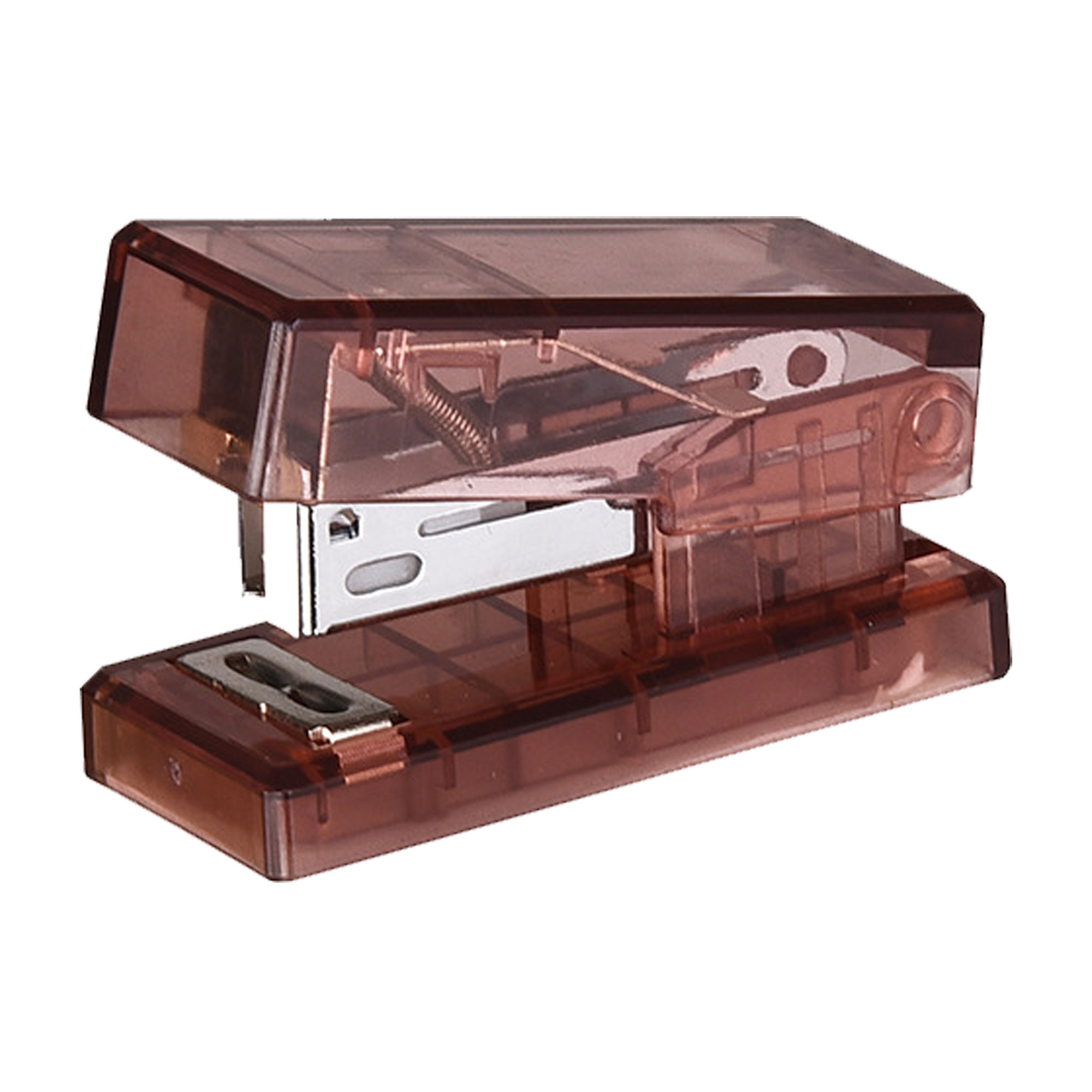 Portable Stapler 8