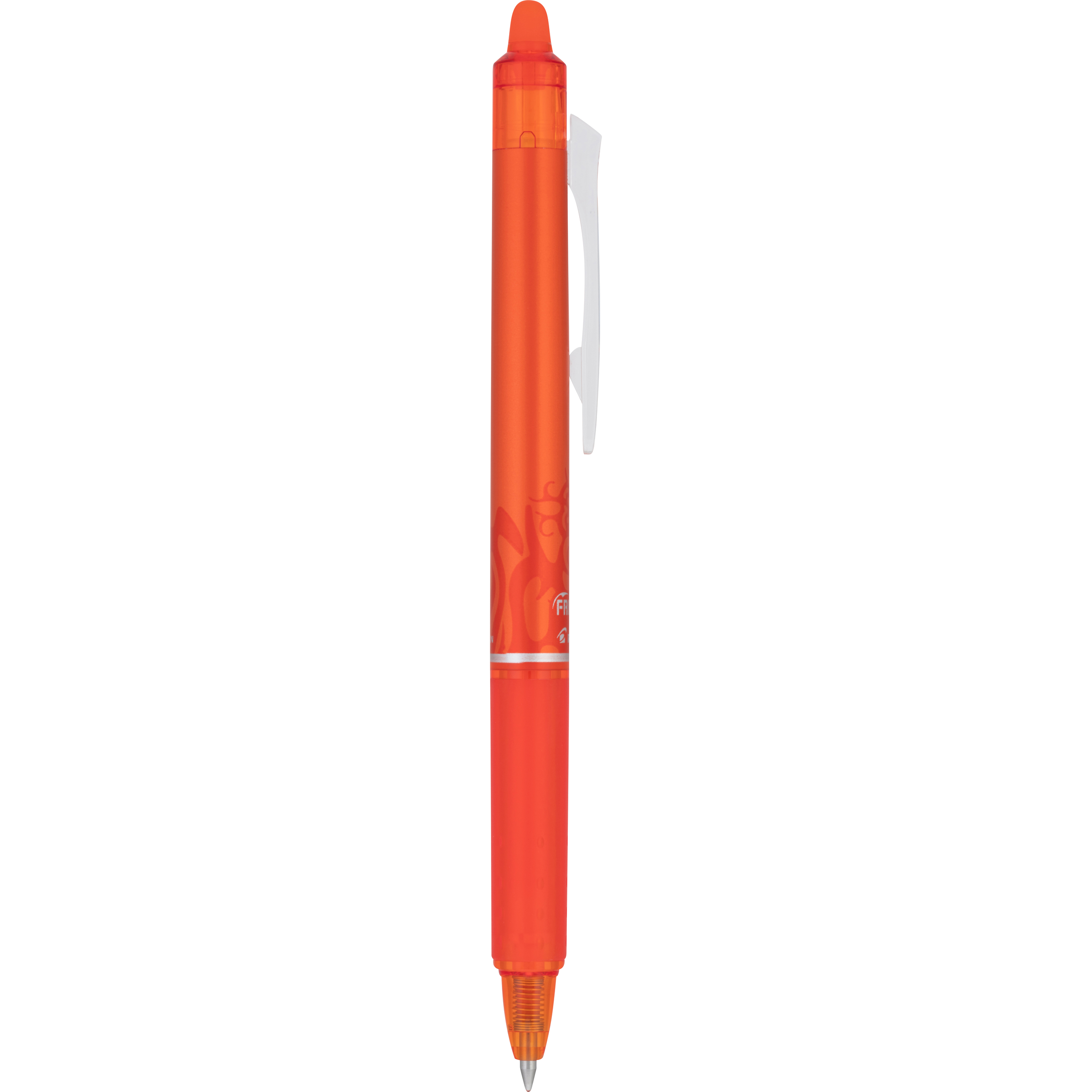 FriXion® Ball Clicker Retractable Erasable Gel Ink Pen 57