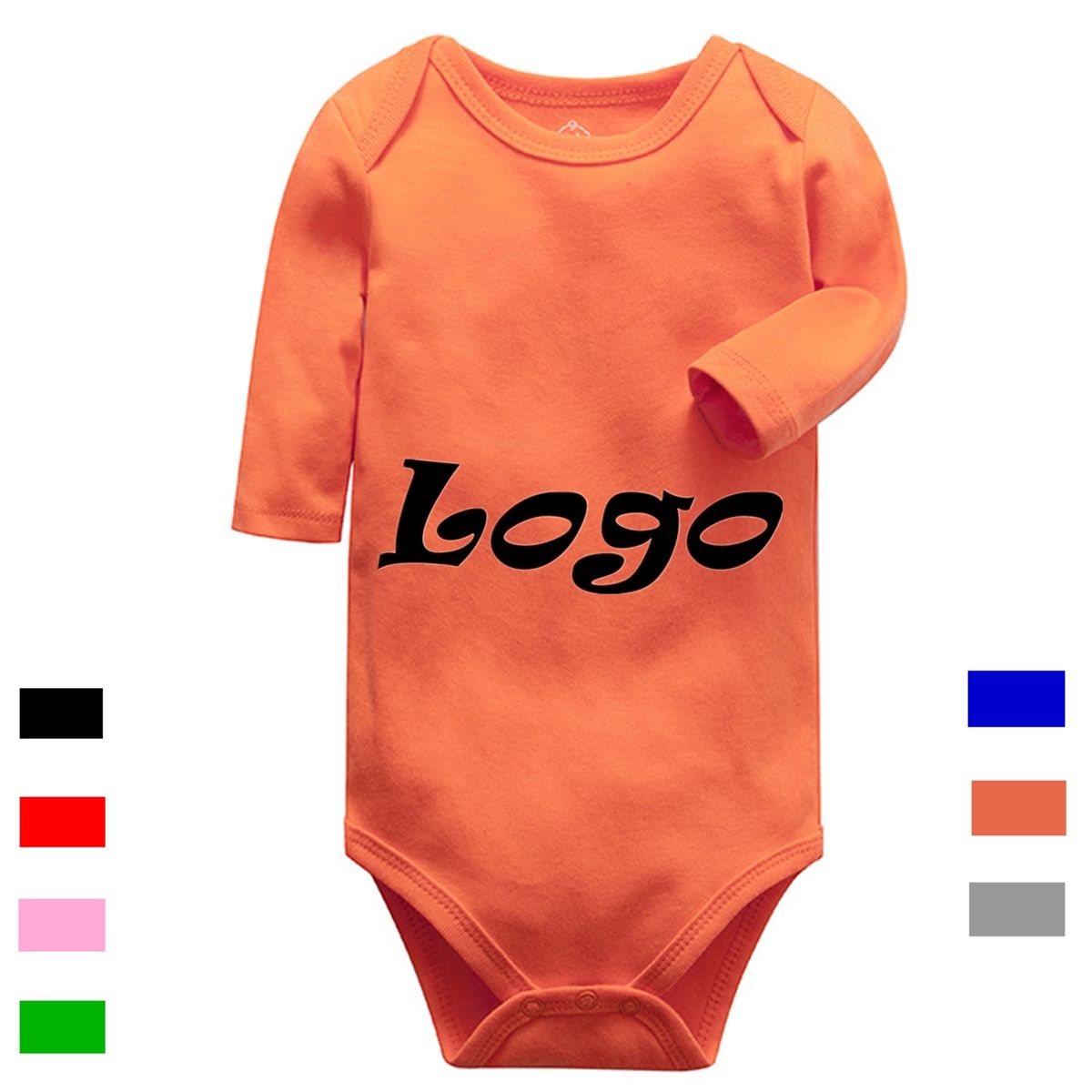 Infant Onesies
