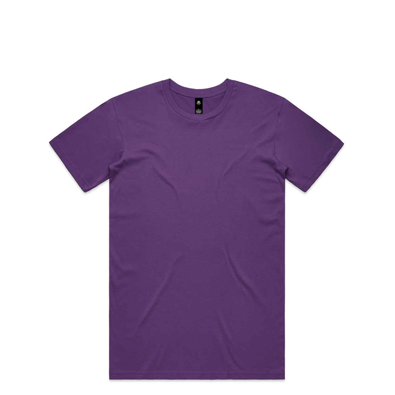 Staple Tee | 5001 477