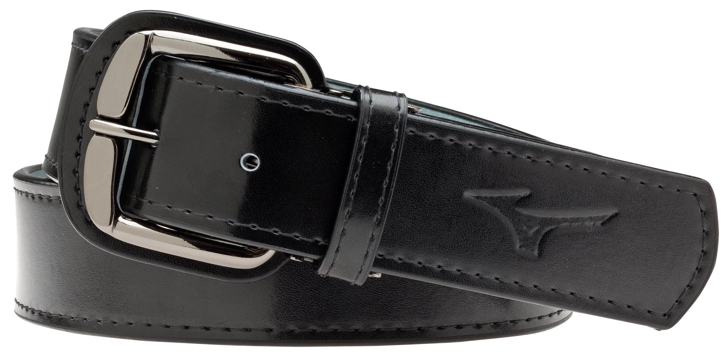 Mizuno Classic Belt 16