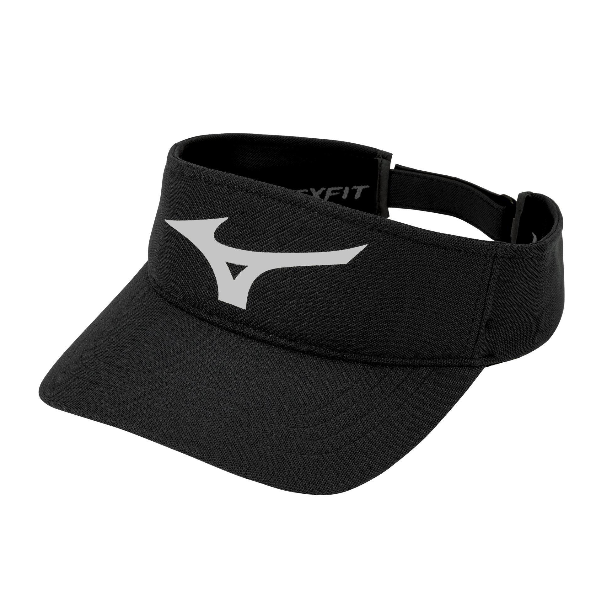 Diamond Visor 13