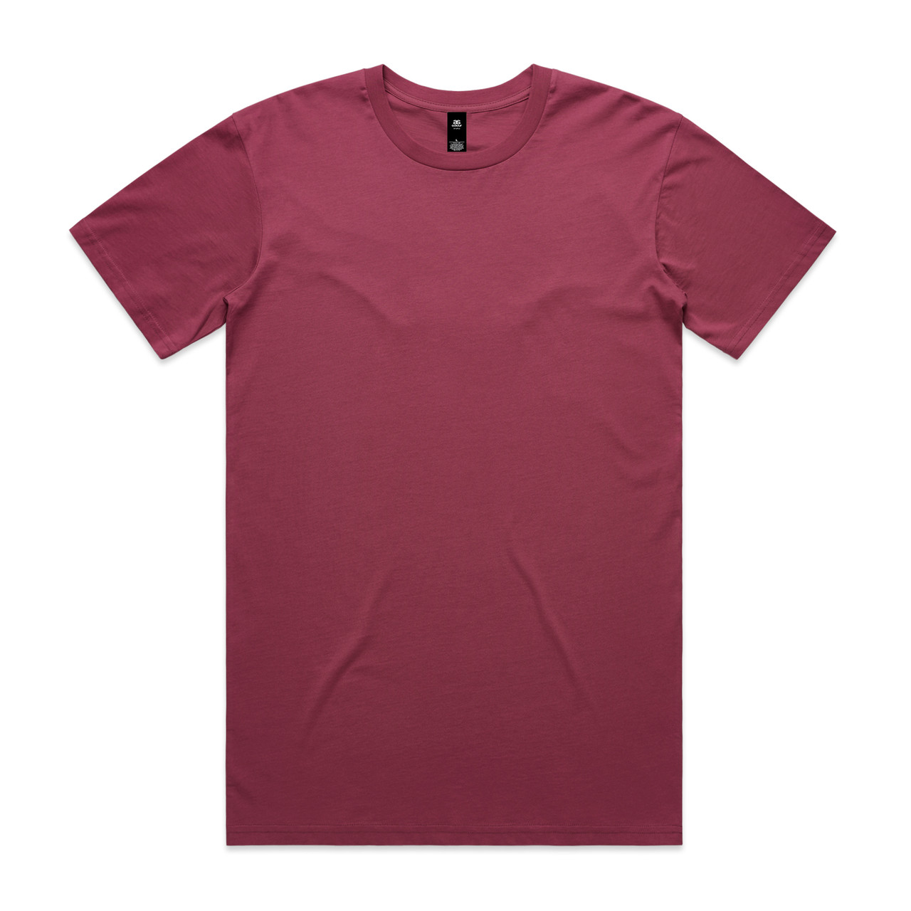 Staple Tee | 5001 489