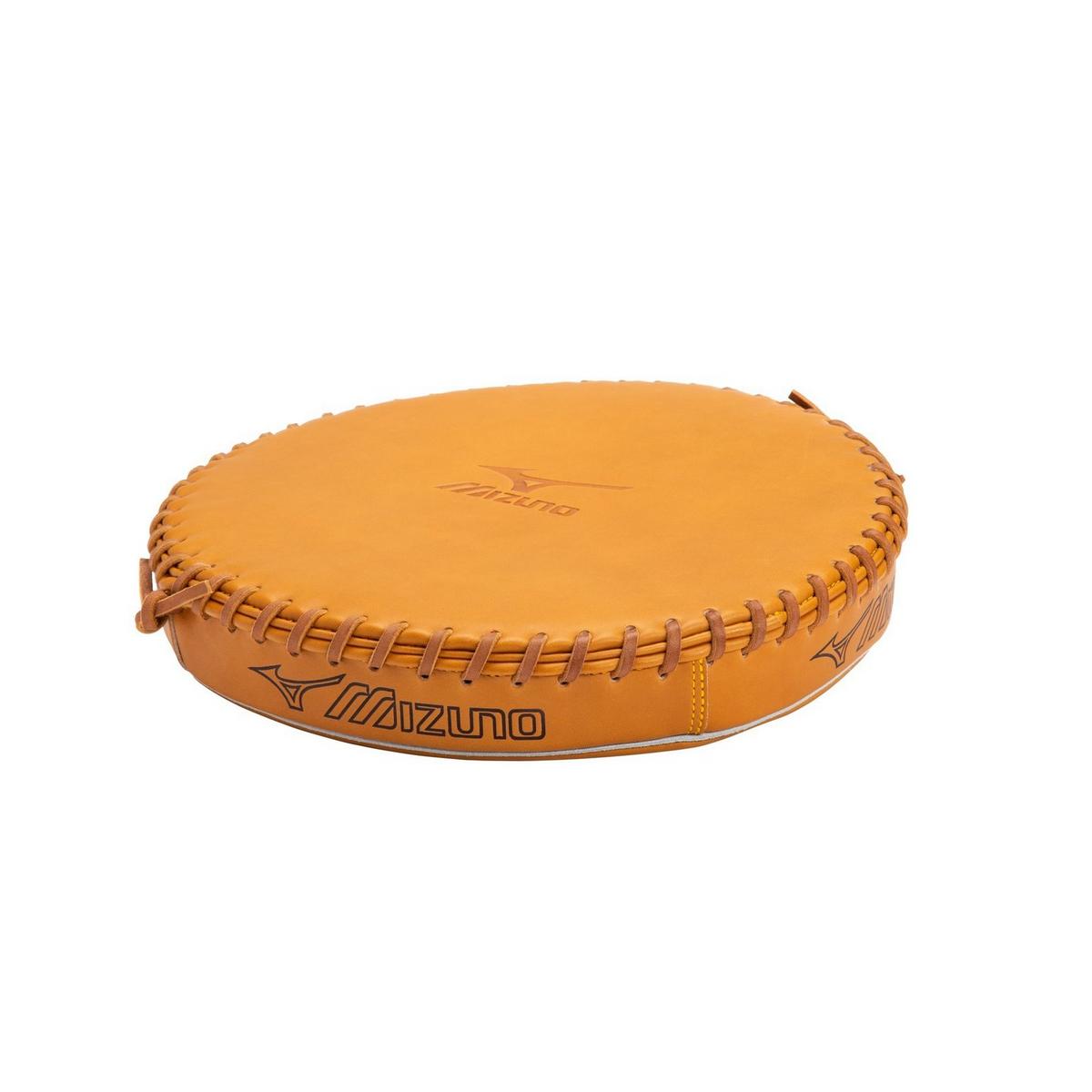 Ball Glove Pounding Pad 8
