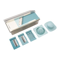 Vegetable Chopper Kitchen Gadgets