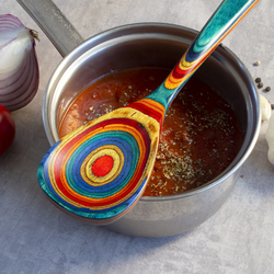 Baltique Montego Bay Mixing Spoon - Thumbnail 5