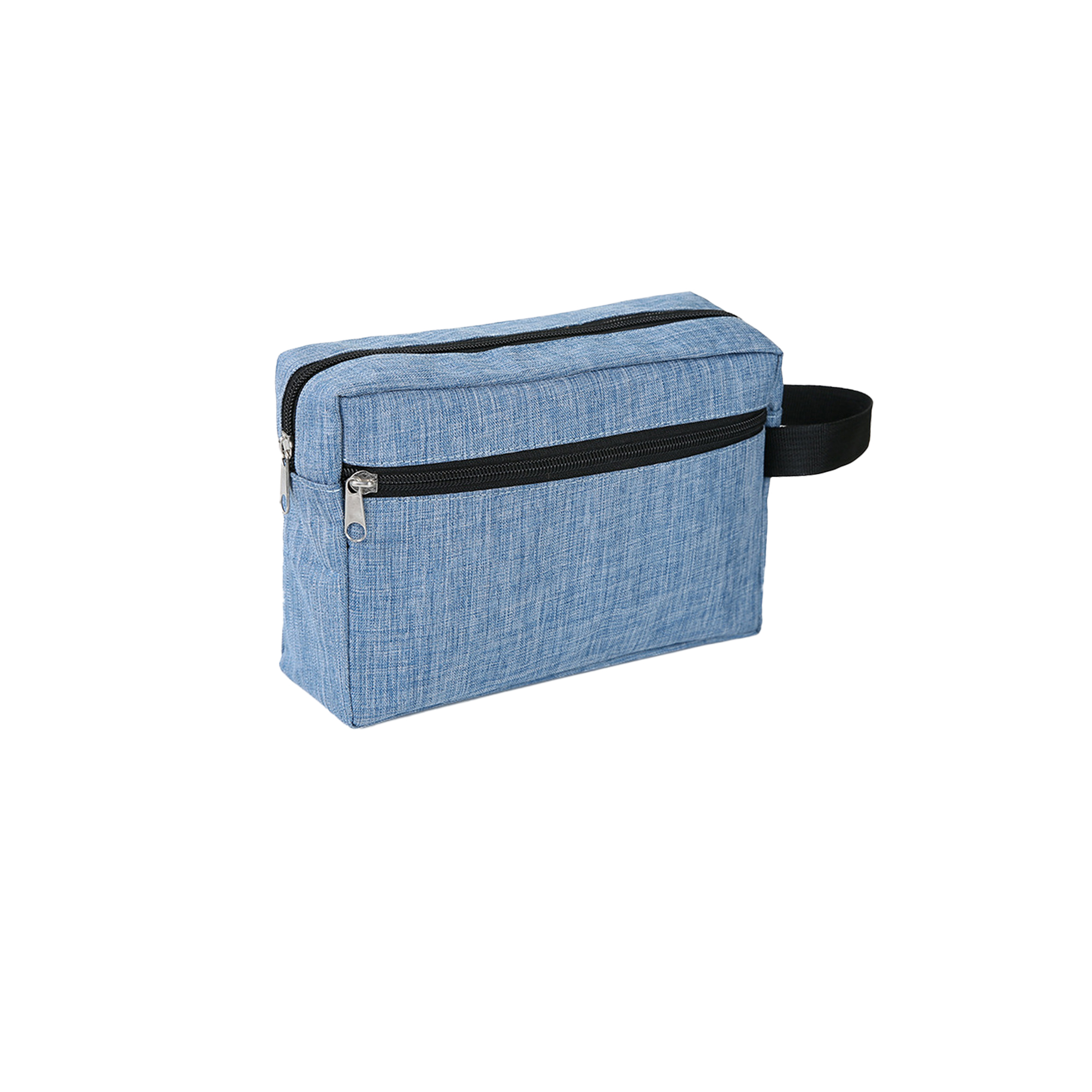 Oxford Fabric Storage Bag 15