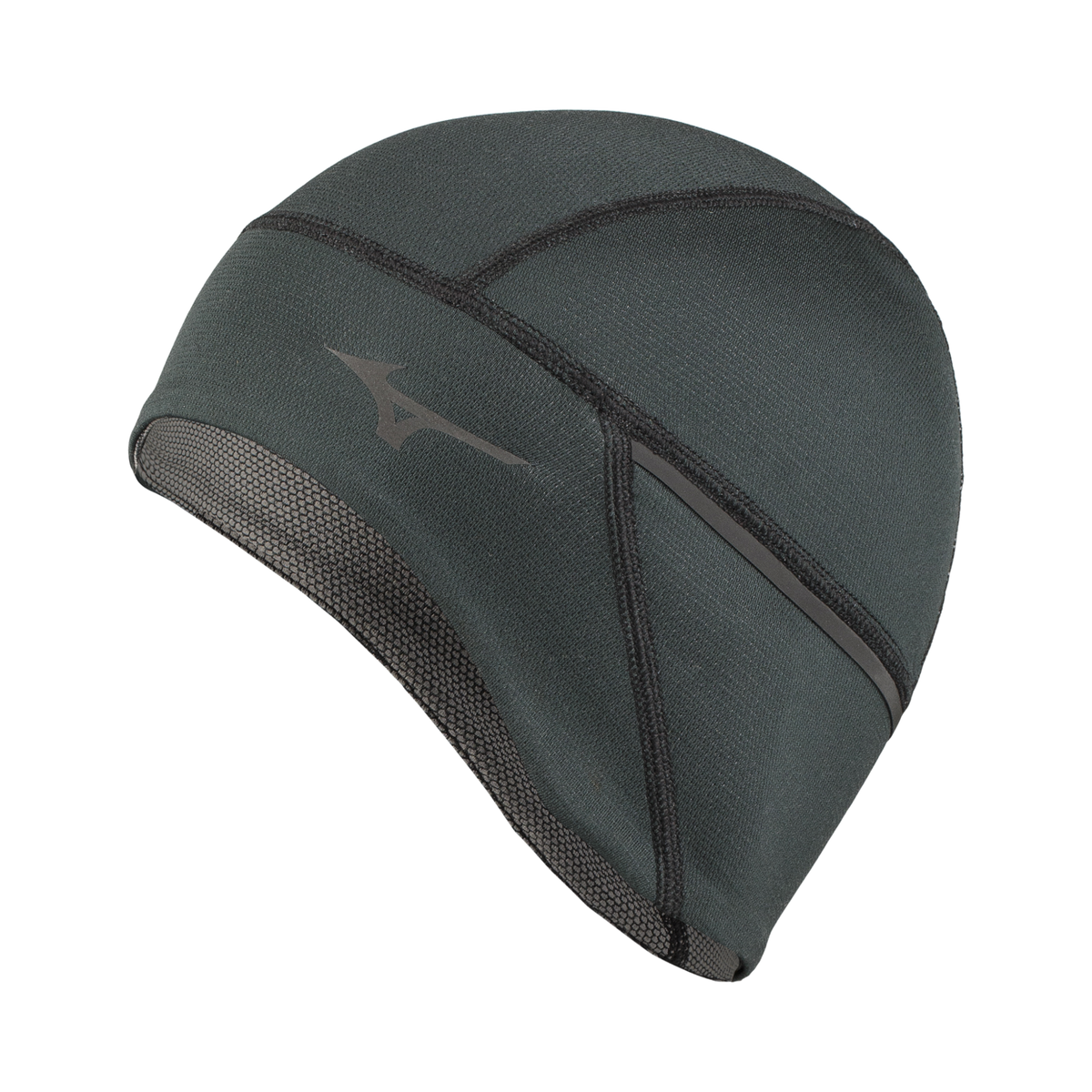 BREATH THERMO Beanie 6