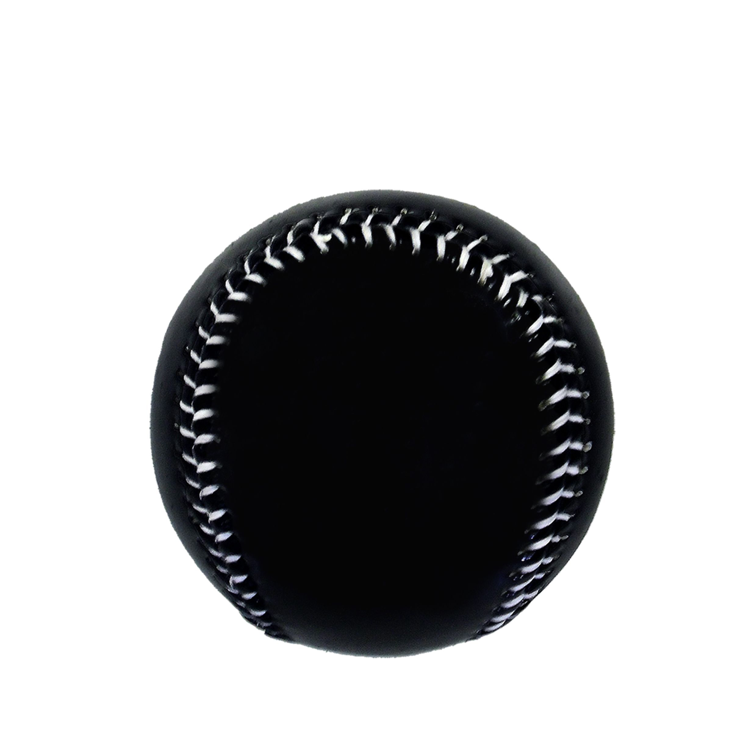Official Size Baseball In Fashionable Colors 32