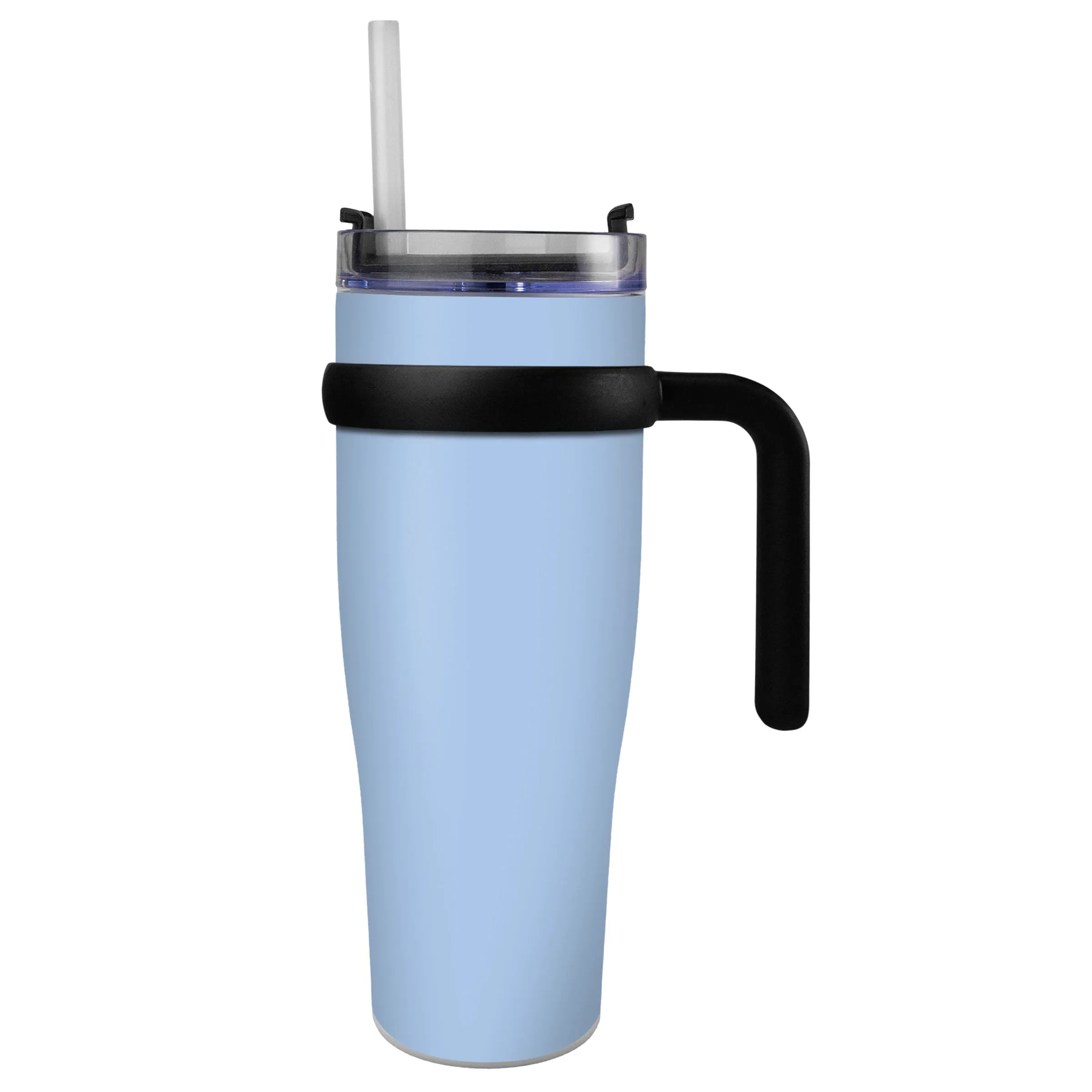 30 Oz. Recycled Pastel Tumbler 16