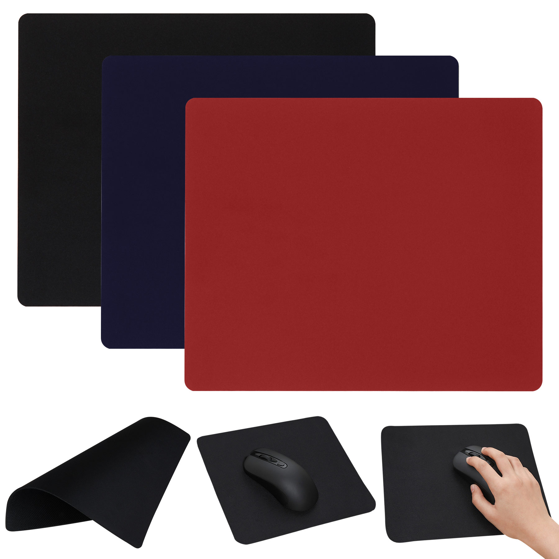 Mouse Pad