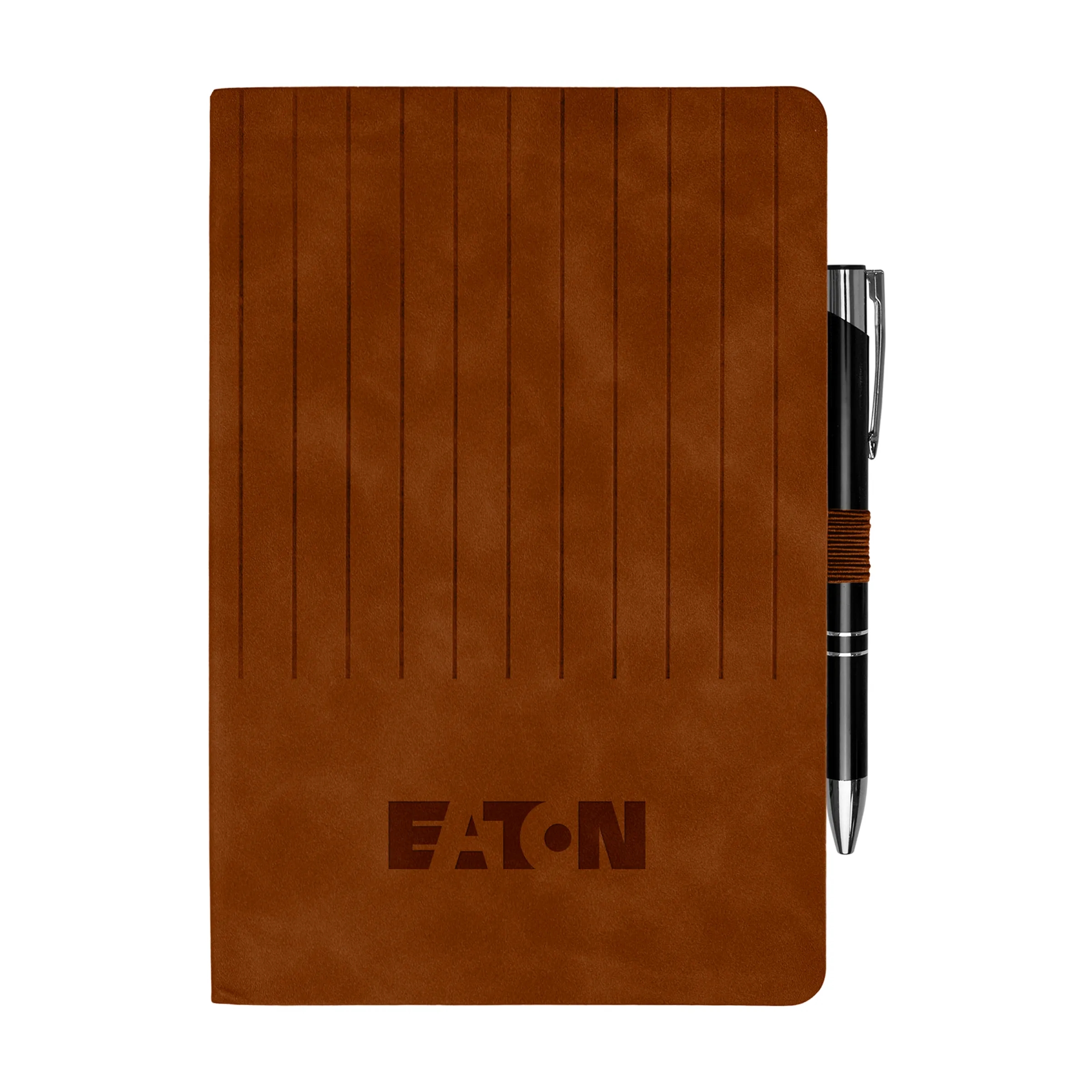 Watermark Notebook Pen Set 8