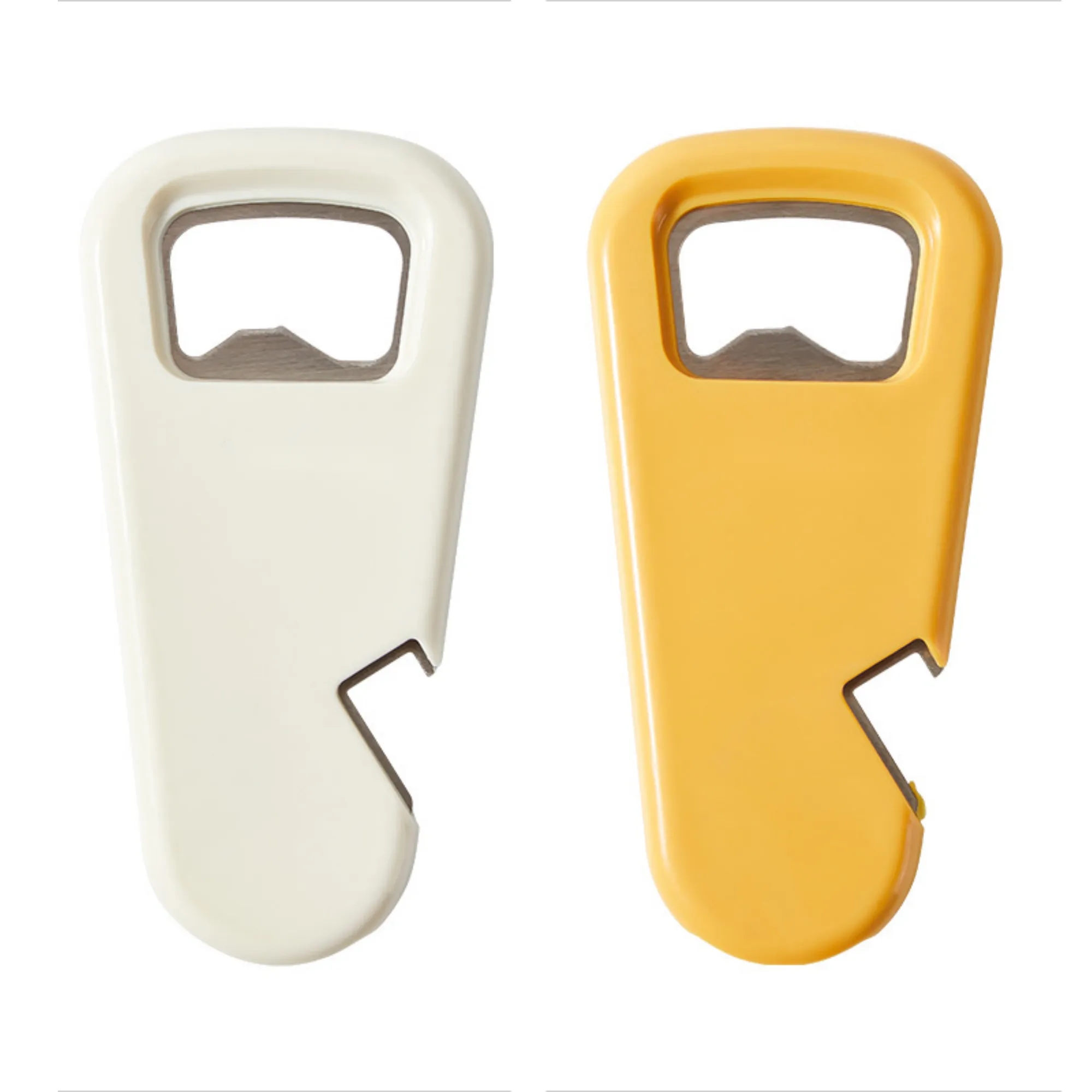 Bottle Opener